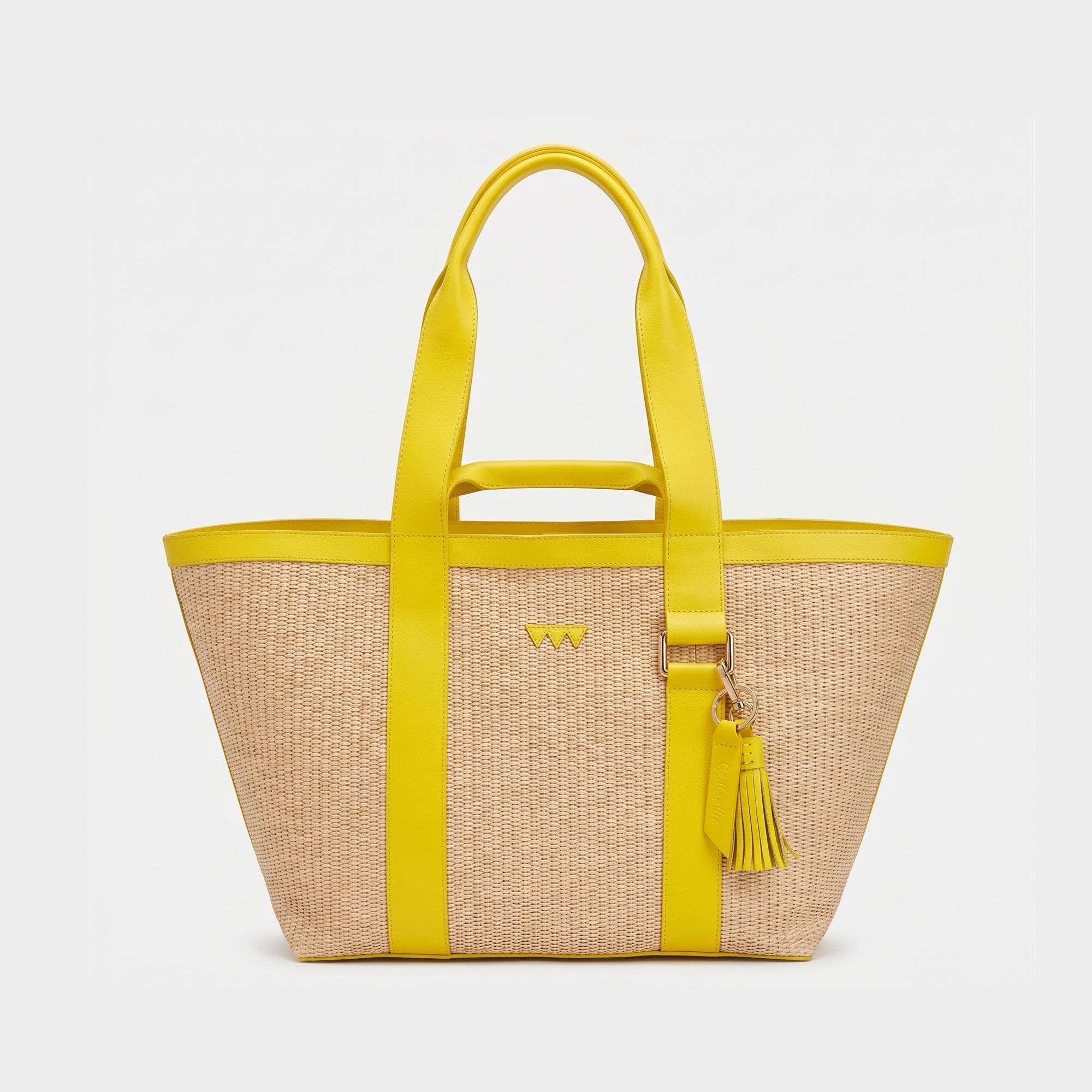 GettheGallop_Raffia_Tote_HayBagMedium_Yellow_3.jpg