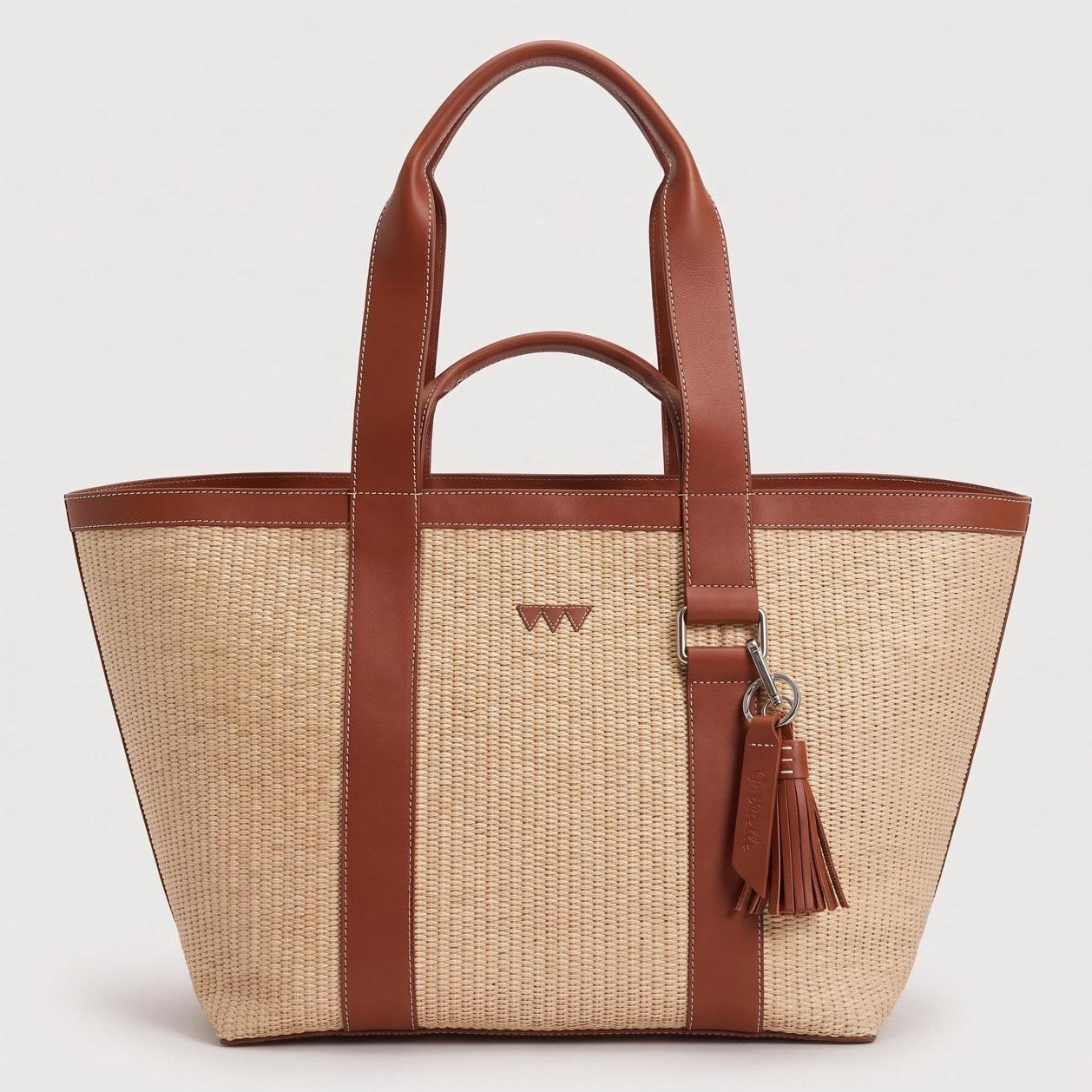 GettheGallop_Raffia_Tote_HayBag_Medium_Brown.jpg