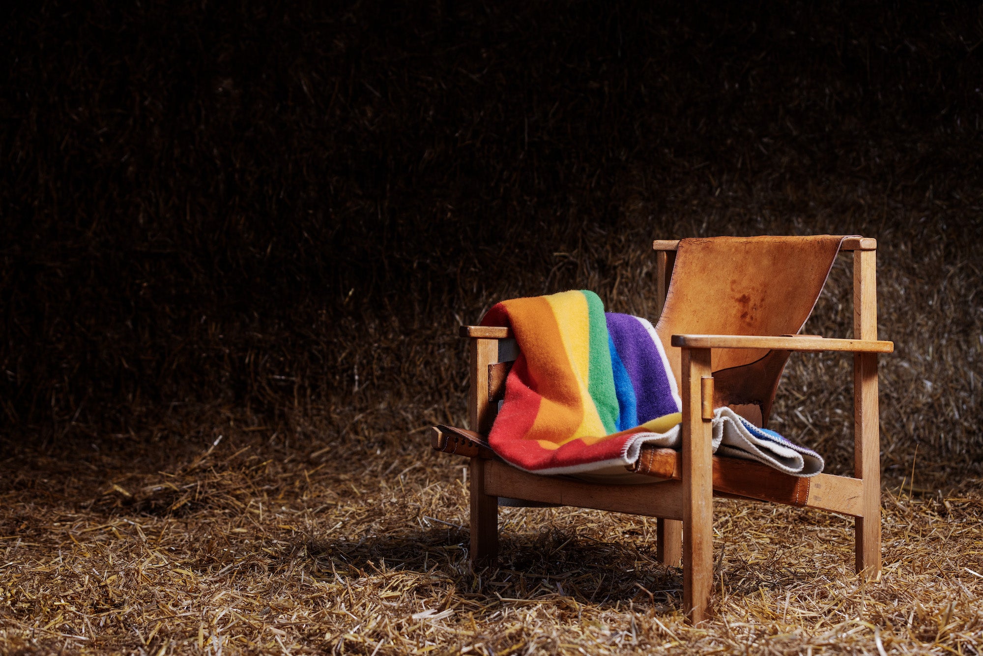 GettheGallop_Rainbow_wool_blanket.jpg