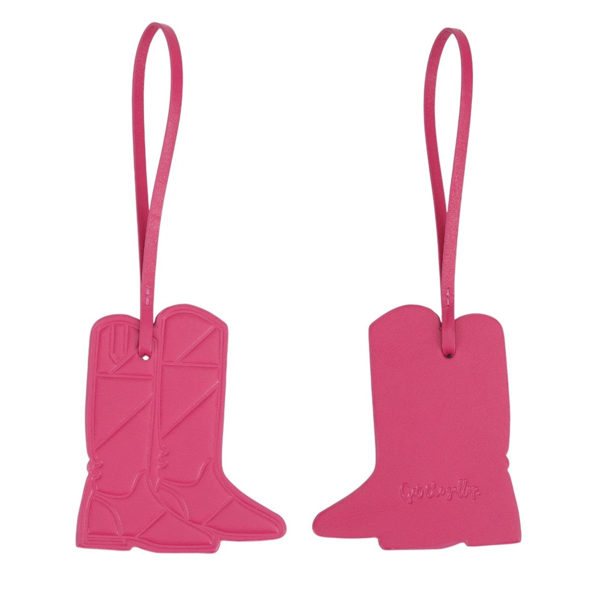 GettheGallop_Riding-boots-_Pink.jpg