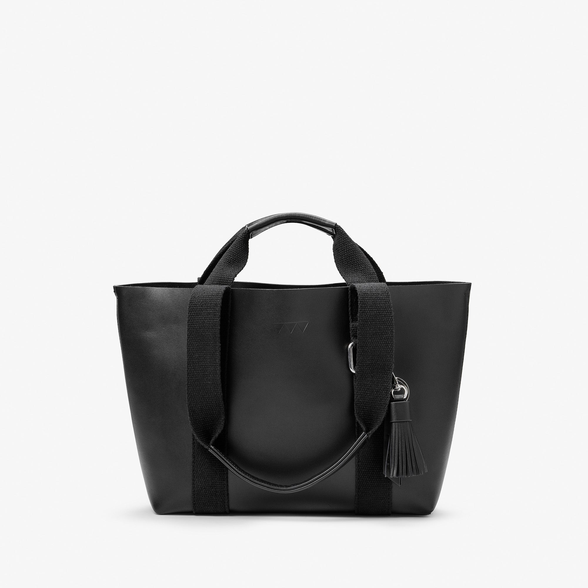 GettheGallop_ShoulderBag_HayBagSmall_Black_Leather.jpg