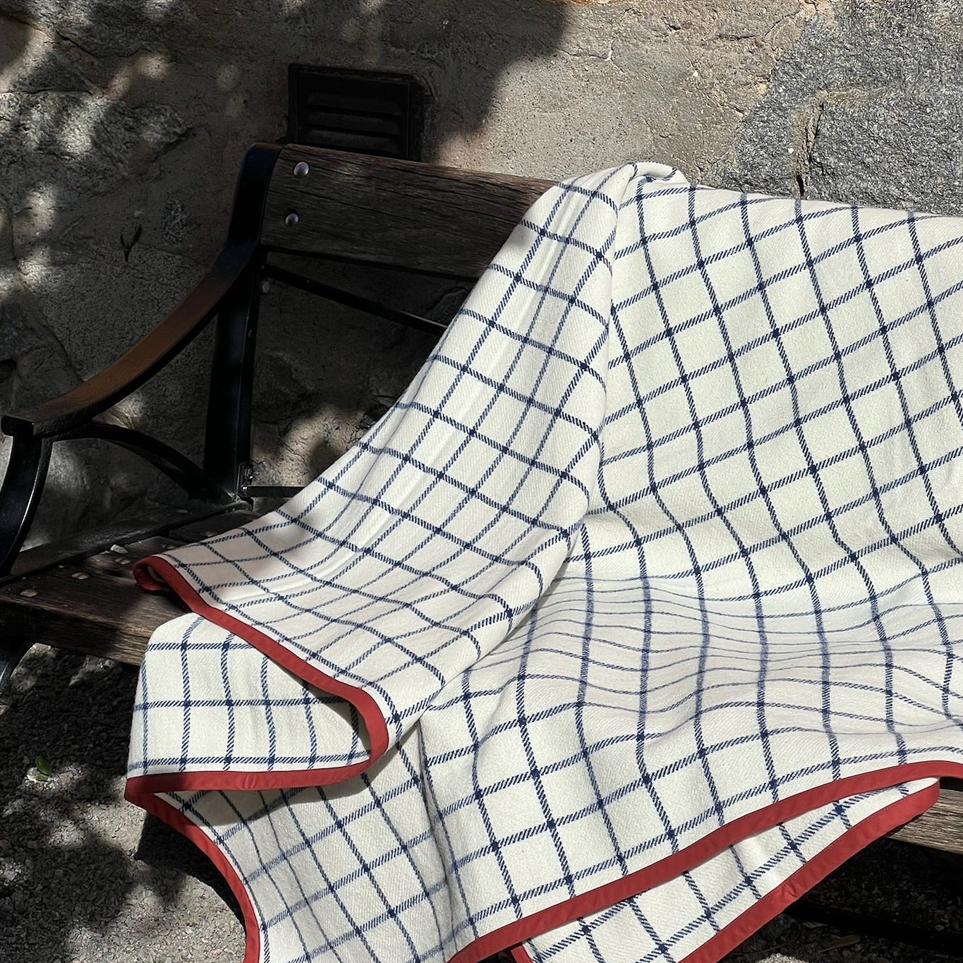 GettheGallop_WoolBlanket_Checked_White_Blue-2-3-rectangle.jpg