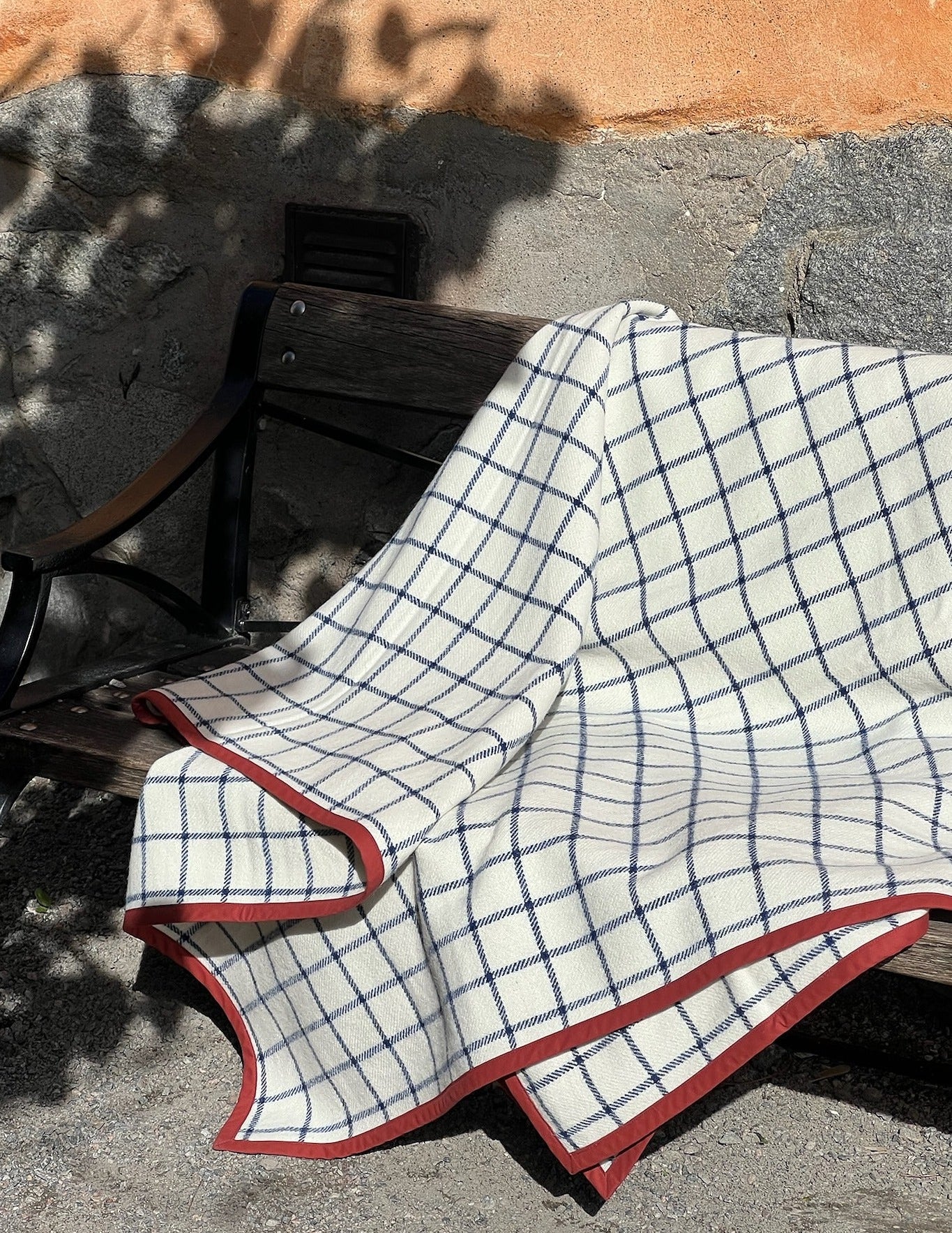 GettheGallop_WoolBlanket_Checked_White_Blue-2-3-rectangle.jpg