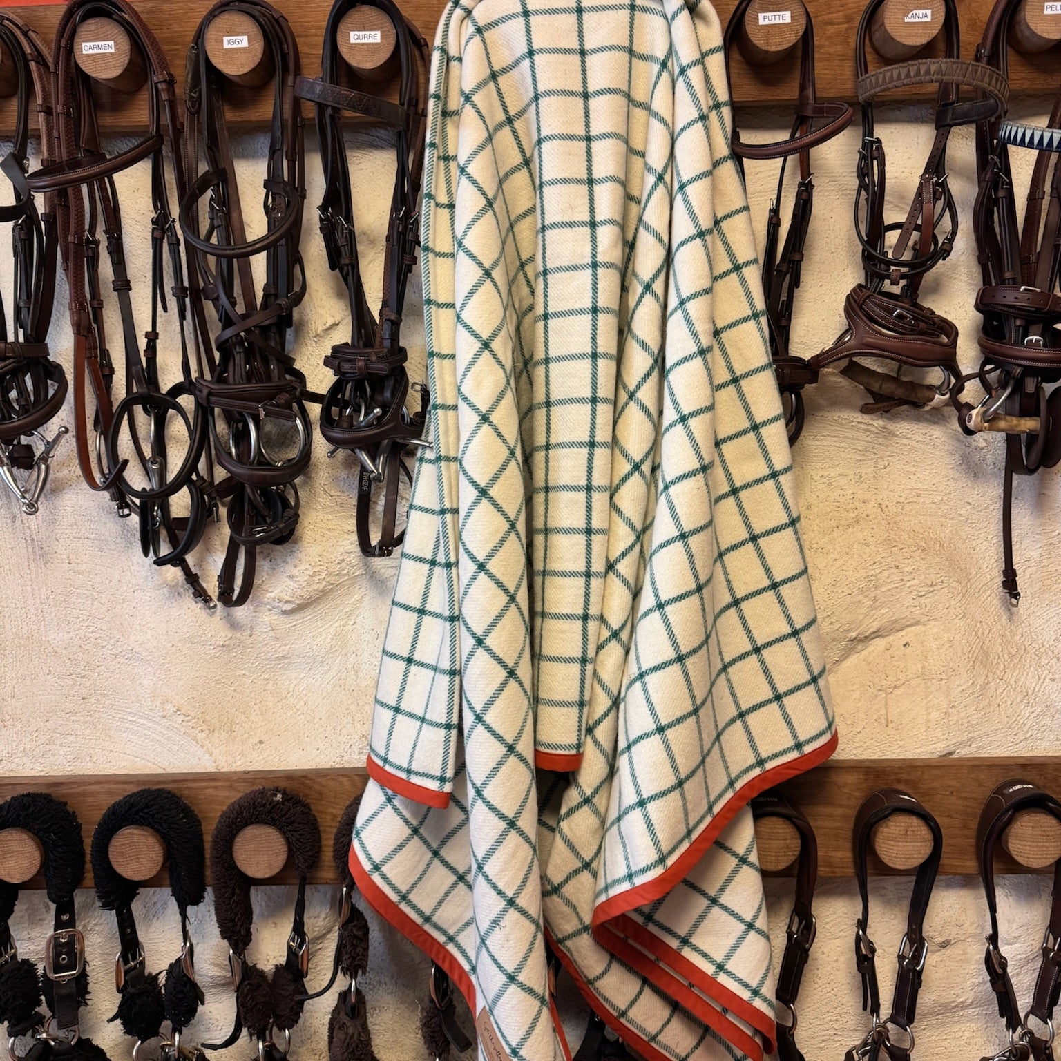 GettheGallop_WoolBlanket_Square_Equestrian_Stable.jpg