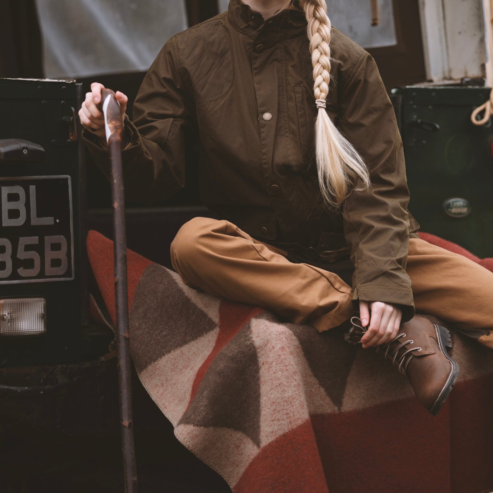 GettheGallop_Wool_Blanket_LandRover_Countrylife.jpg