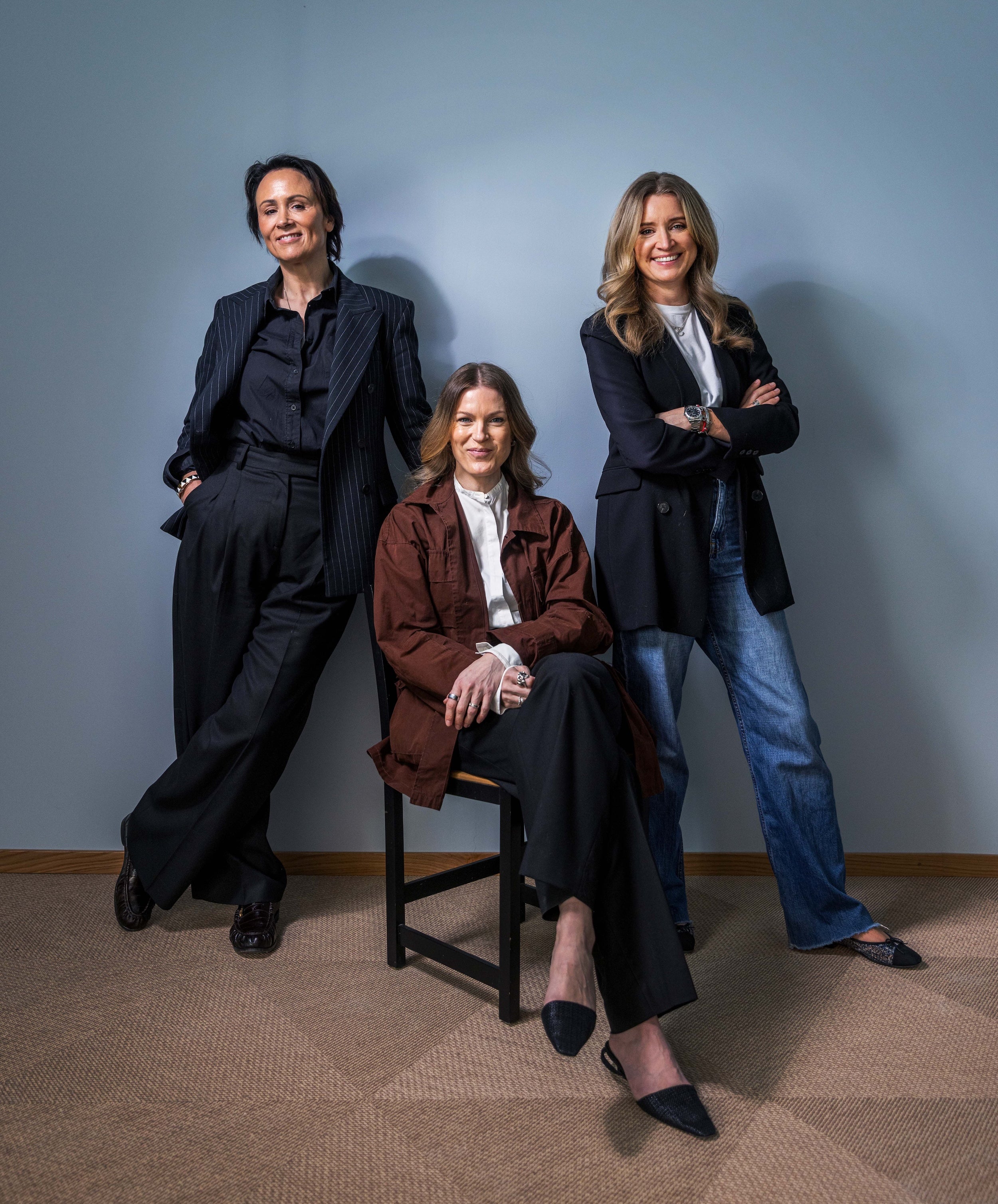 GettheGallop_founders_women_entrepreneur.jpg