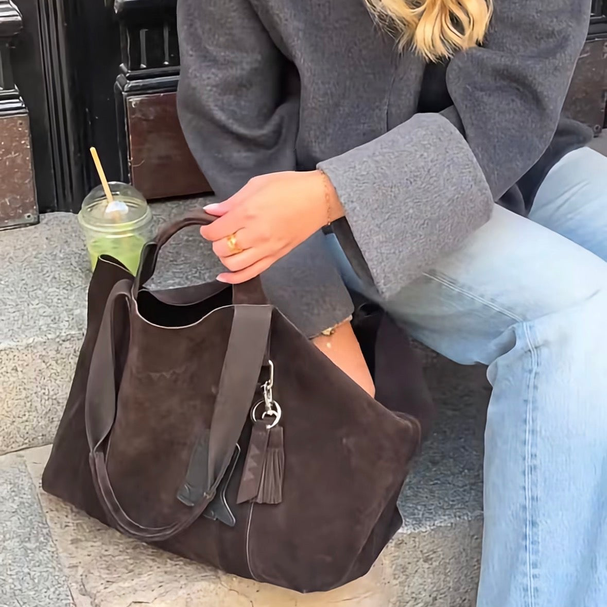 GettheGallop_tote_suede_darkbrown_bag.png