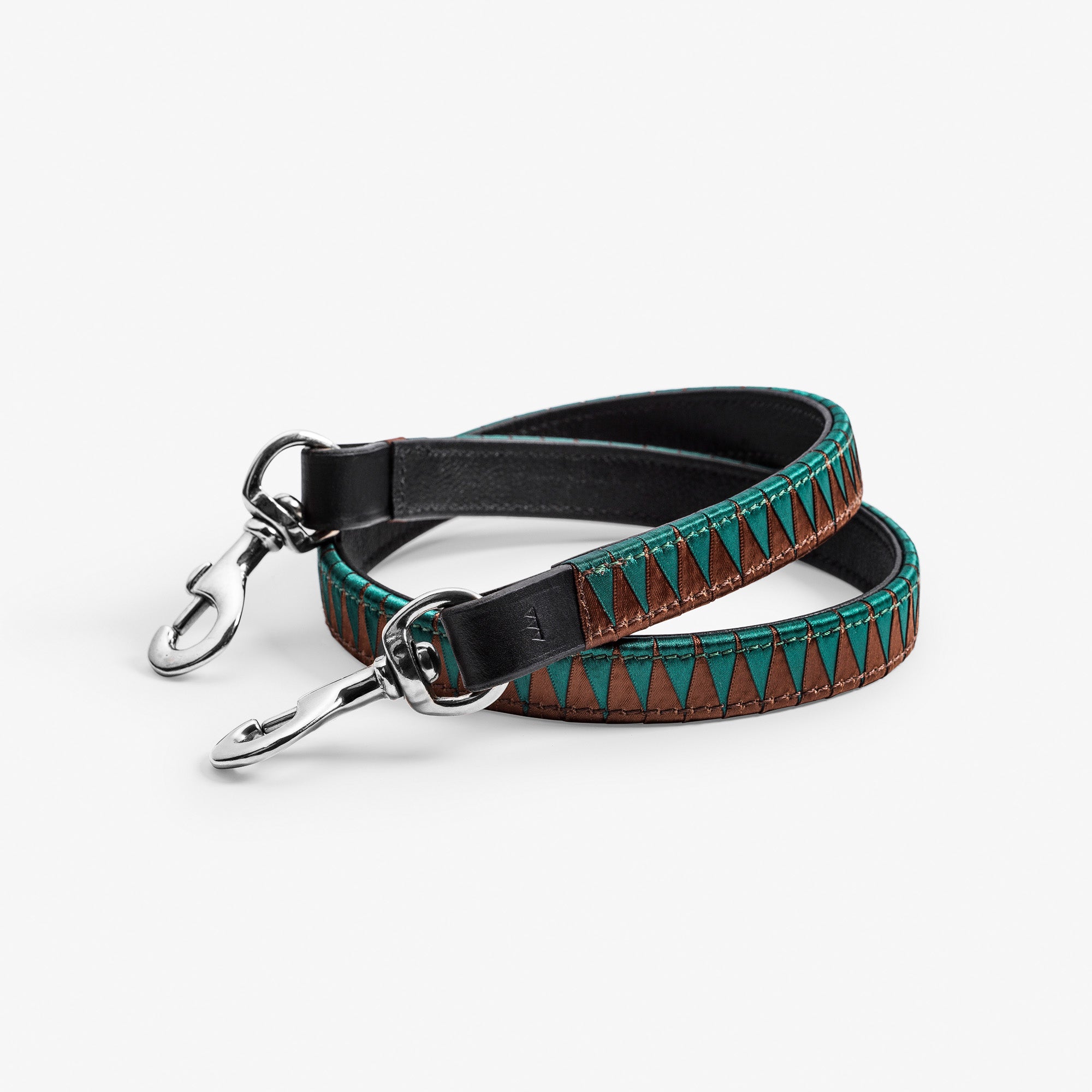 Getthegallop_BrowbandCrossbodyStrap_GreenBrown_2_2000px.jpg