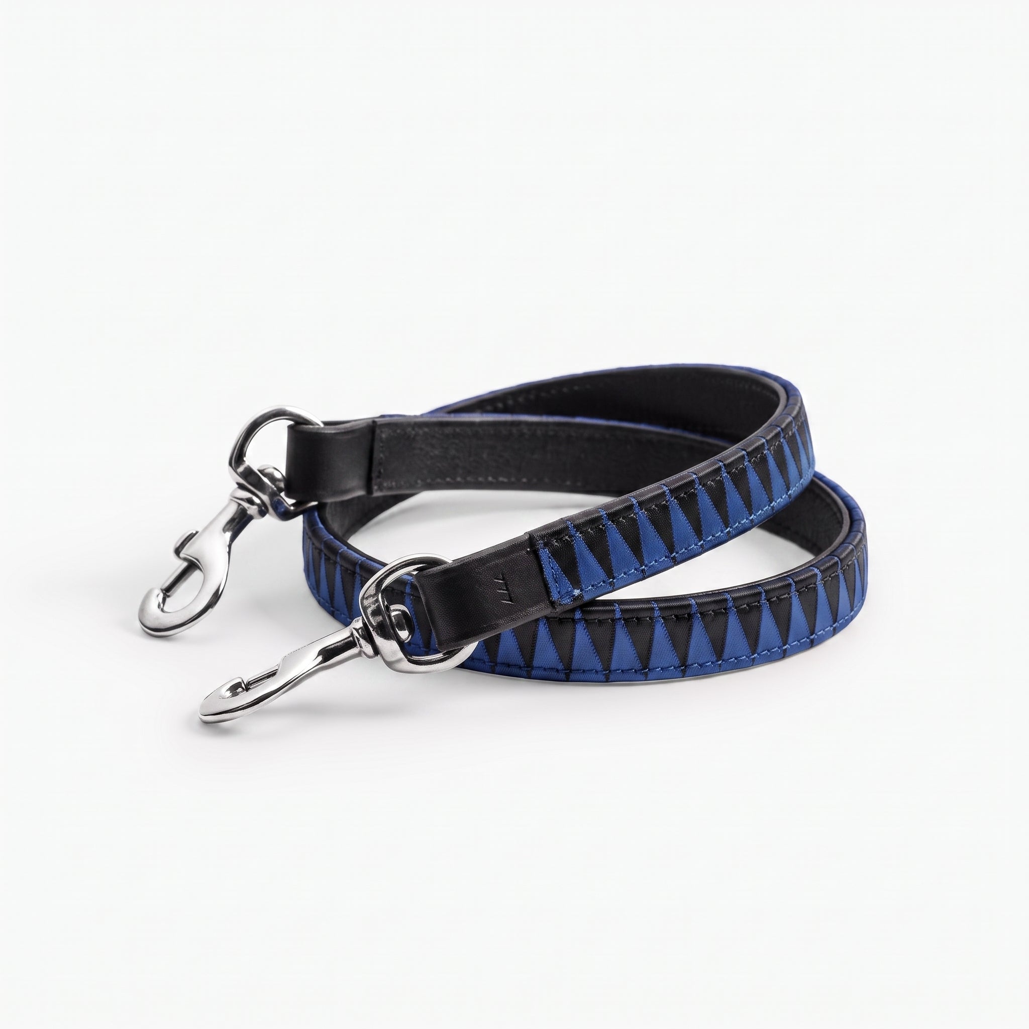 Getthegallop_BrowbandShoulderstrap_BlackBlue_long.jpg