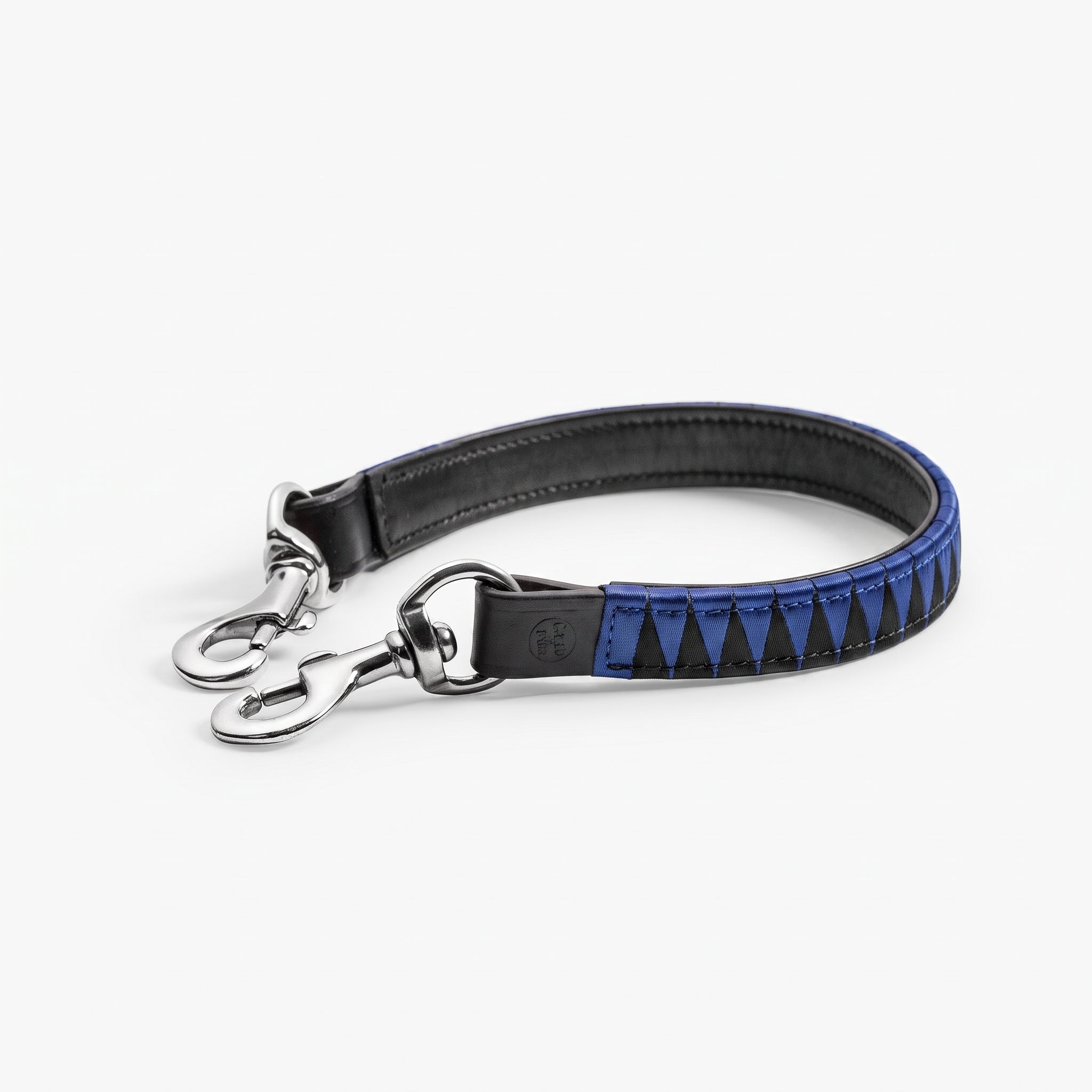 Getthegallop_BrowbandShoulderstrap_BlackBlue_short.jpg