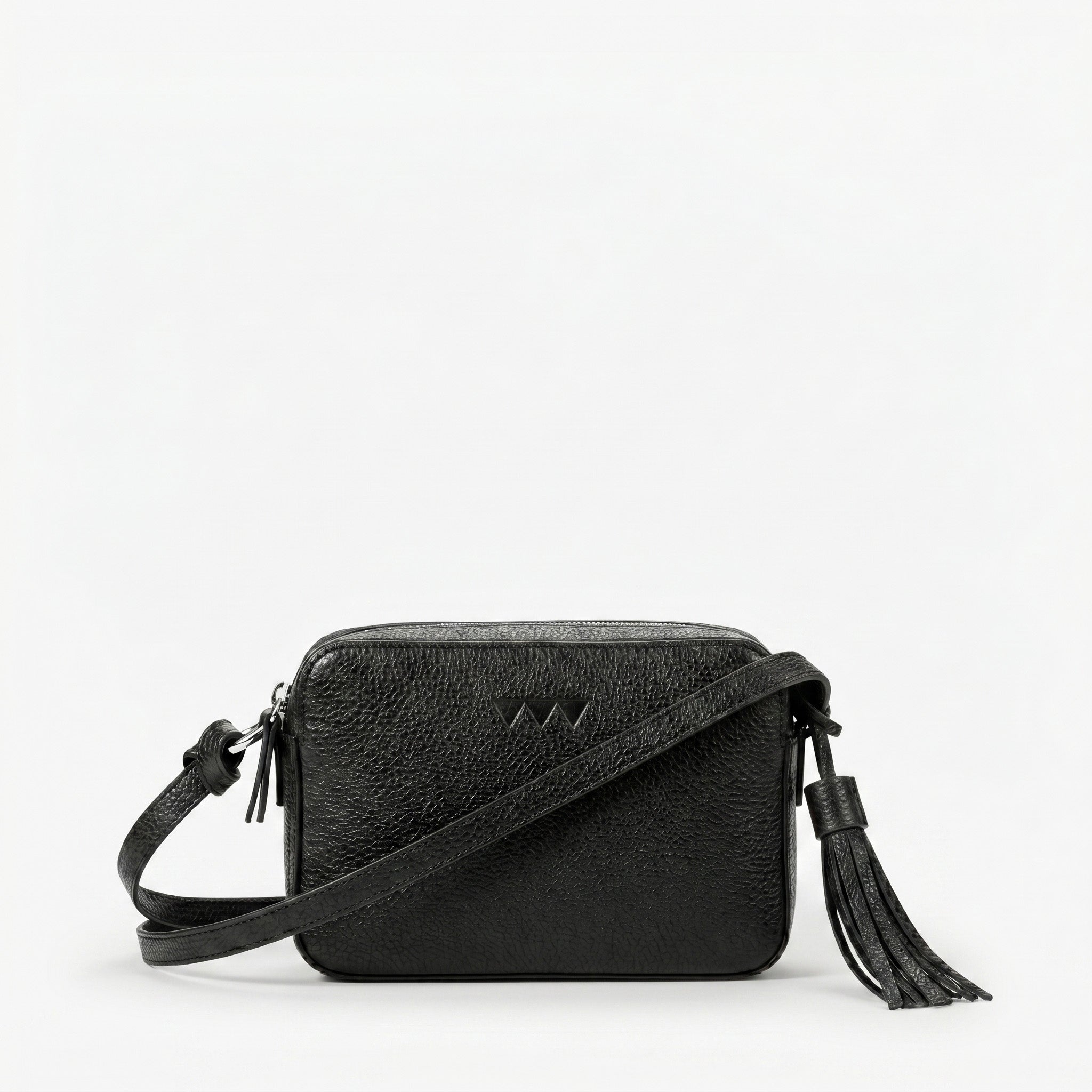 Getthegallop_DoubleZip_Black_Leather.jpg