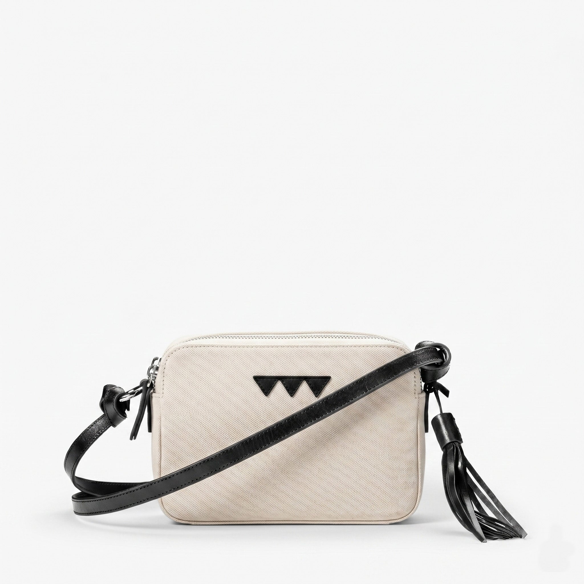 Getthegallop_DoubleZip_Canvas_black.jpg