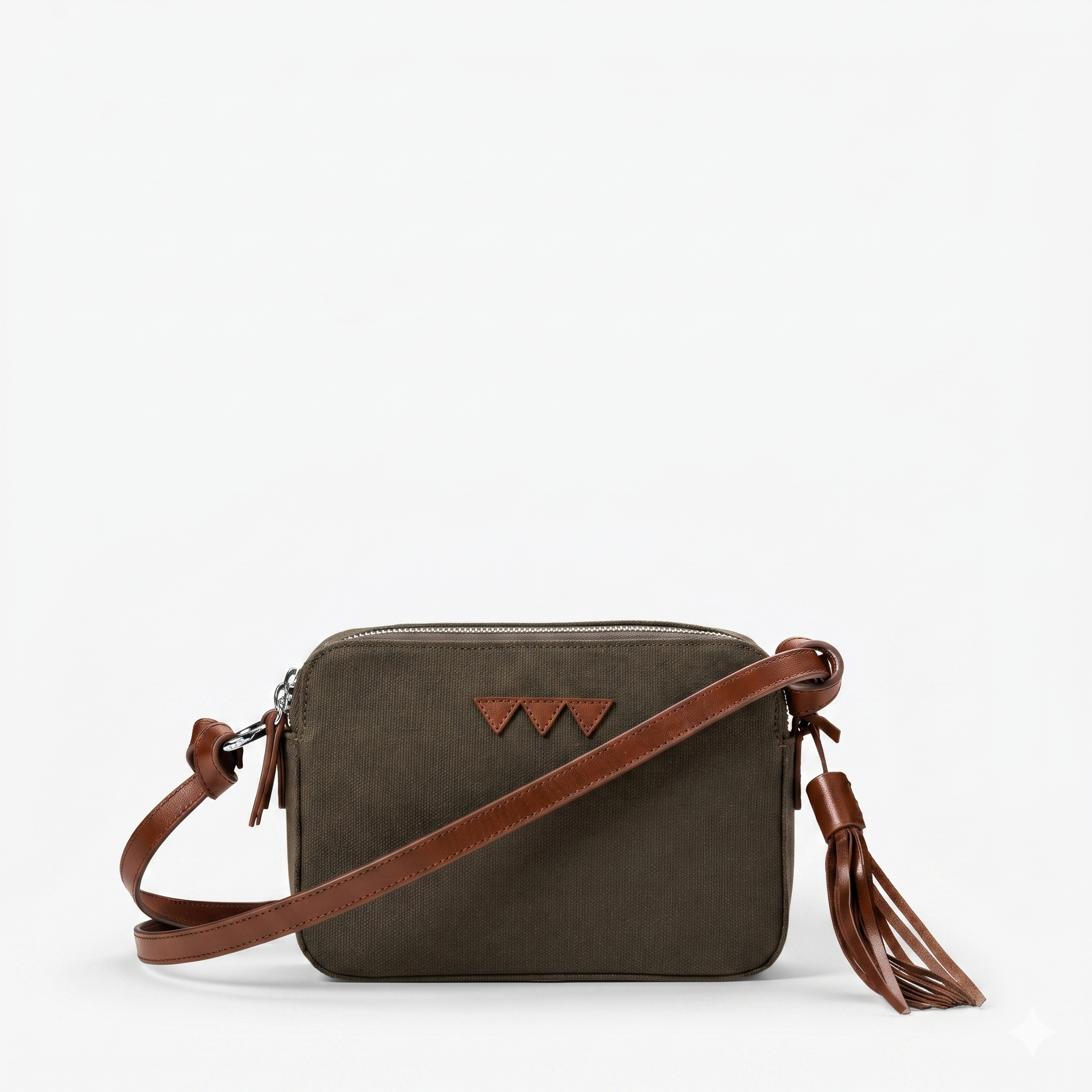 Getthegallop_DoubleZip_GreenCanvas.png