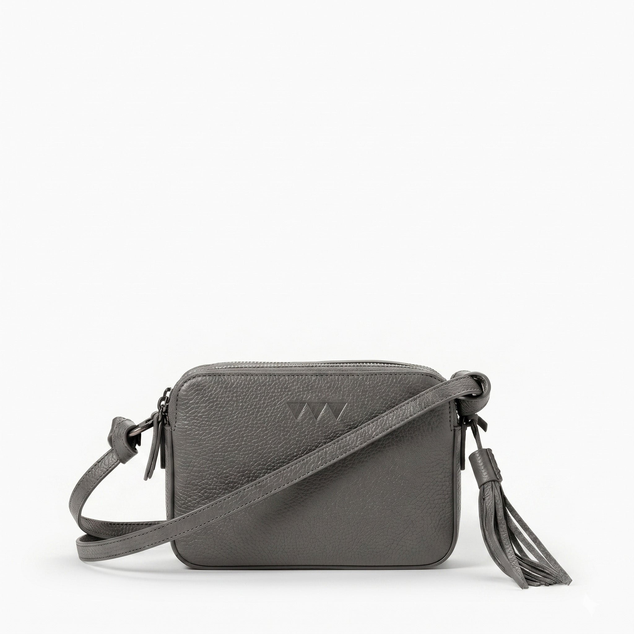 Getthegallop_DoubleZip_GreyLeather.jpg