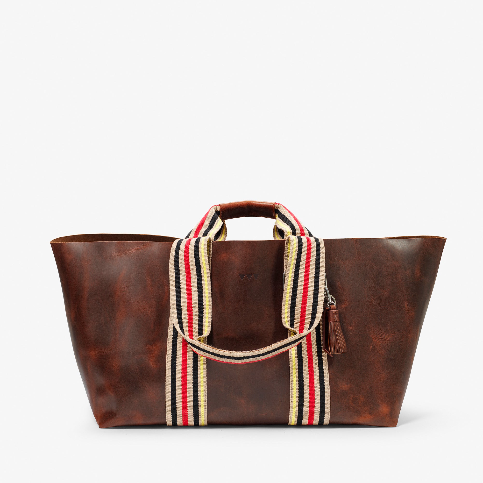 Getthegallop_HayBagLarge_IggyWick_BrownLeather_1_2000px.jpg