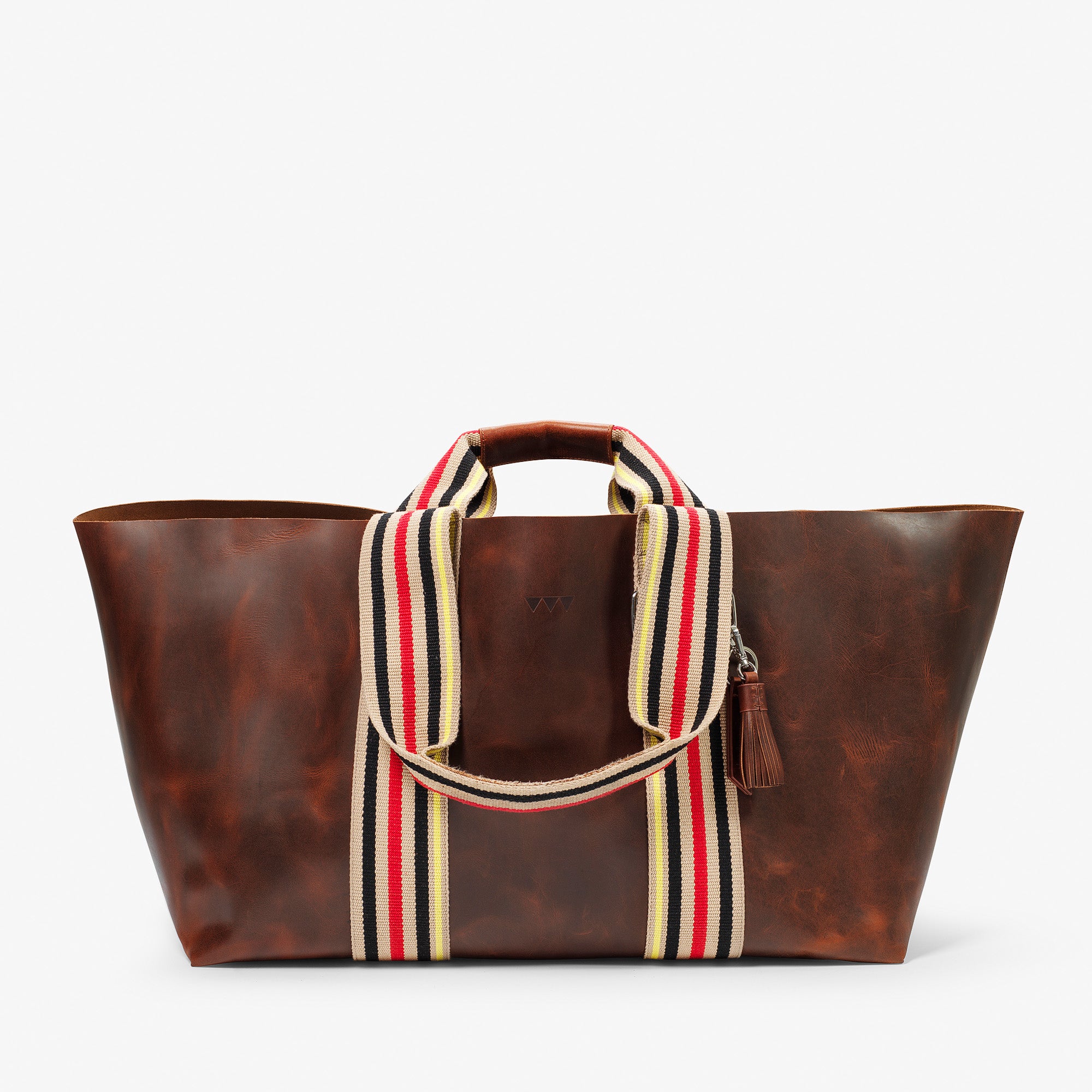 Getthegallop_HayBagLarge_IggyWick_BrownLeather_1_2000px_b167856b-7d59-4da8-b86a-c9e544ec706b.jpg