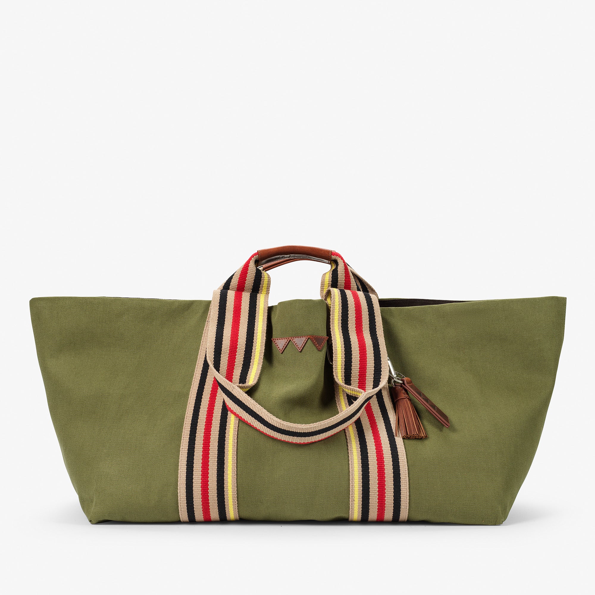 Getthegallop_HayBagLarge_IggyWick_Green_1_2000px_99456105-adc0-448c-97f0-aa6339d4ed12.jpg