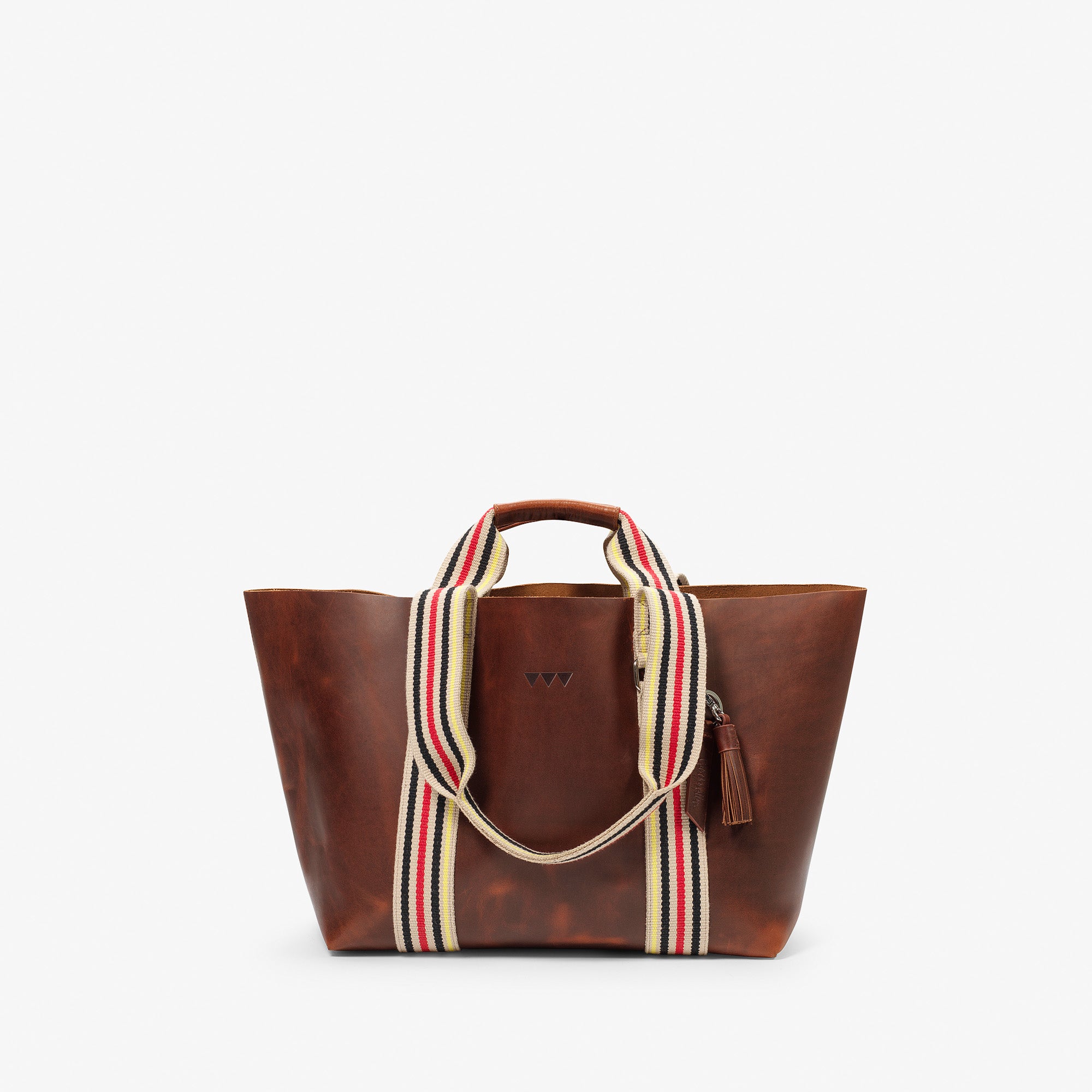 Getthegallop_HayBagMedium_IggyWick_BrownLeather_1_2000px.jpg