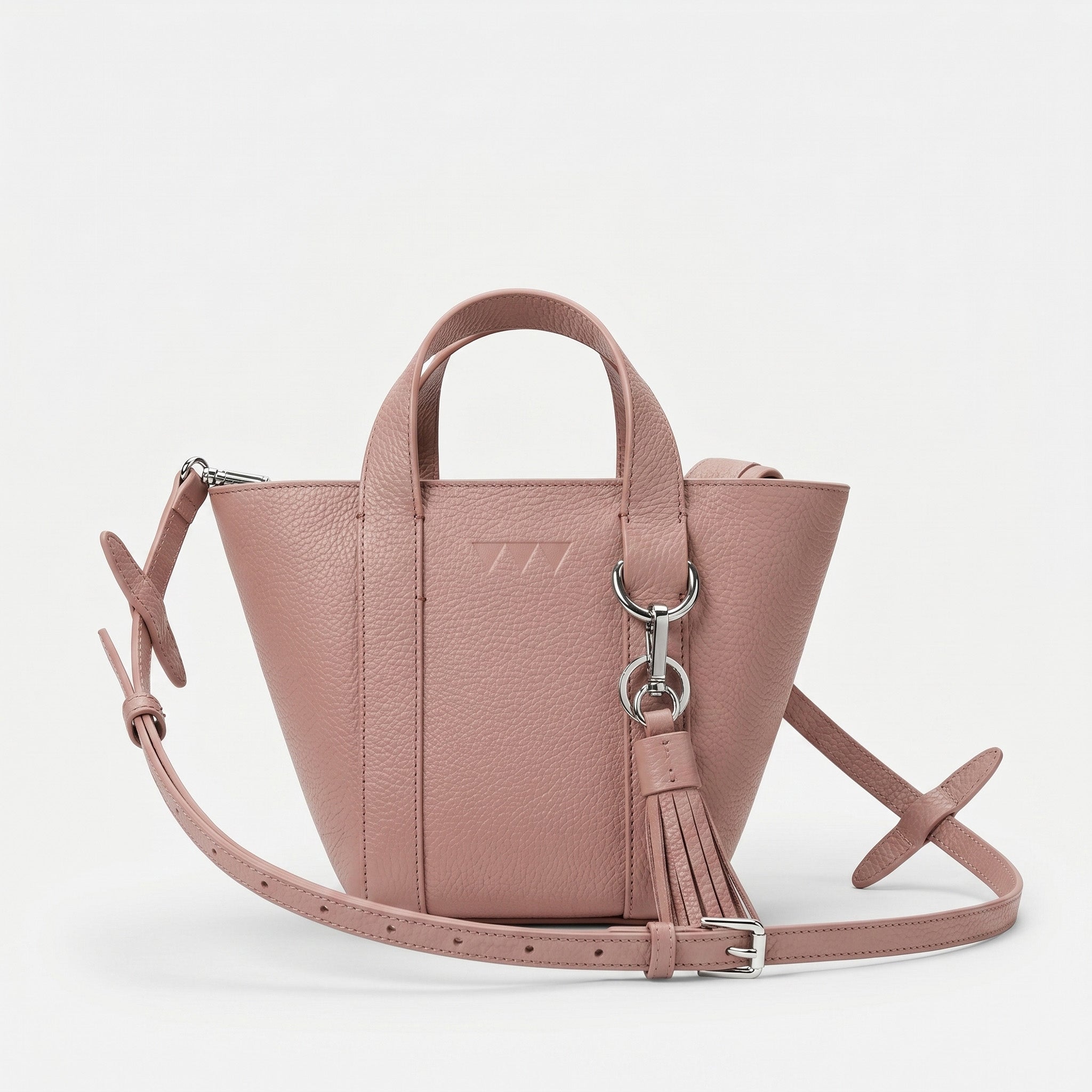 Getthegallop_HayBagMini_dustypink.jpg