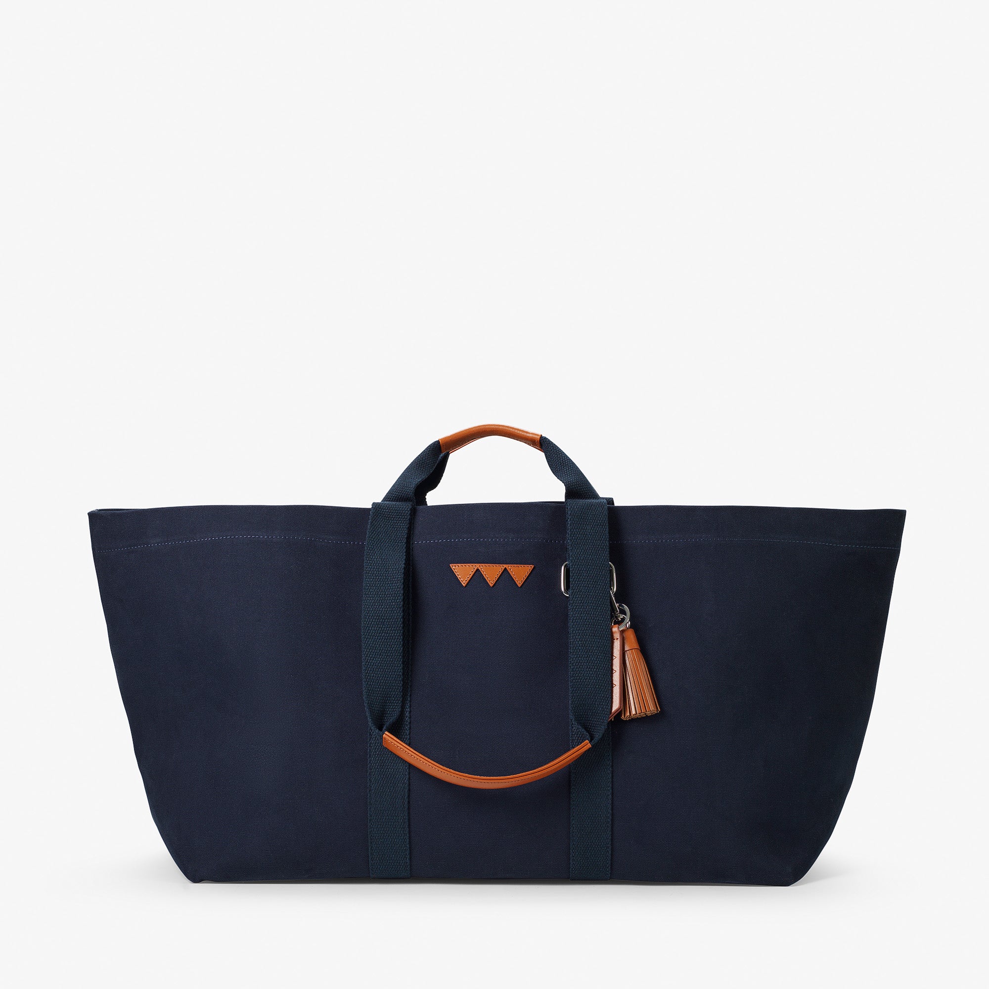 Getthegallop_HayBag_Large_Falsterbo_Navy_1_2000px.jpg