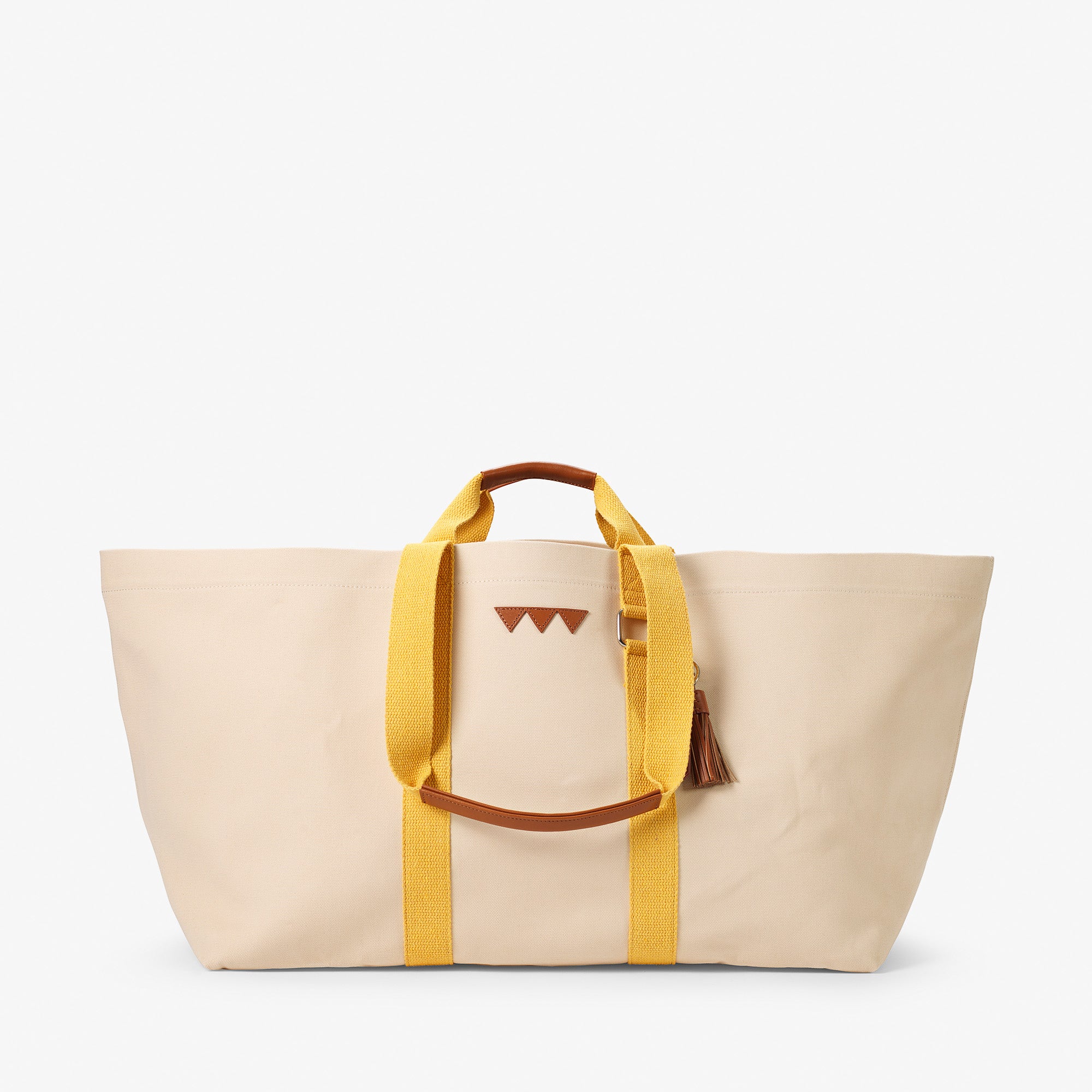 Getthegallop_HayBag_Large_Falsterbo_SandMustard_1_2000px.jpg