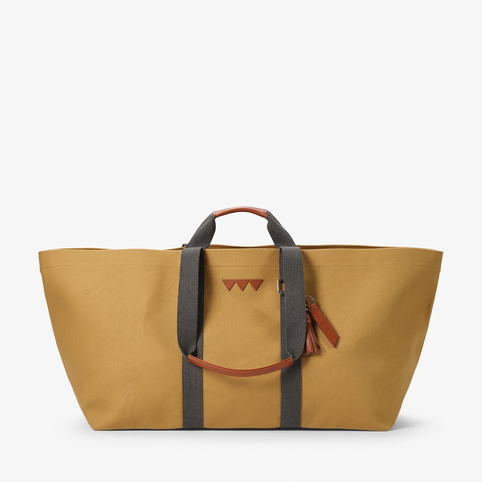 Getthegallop_HayBag_Large_Falsterbo_YellowsandKhaki_1_2000px.jpg