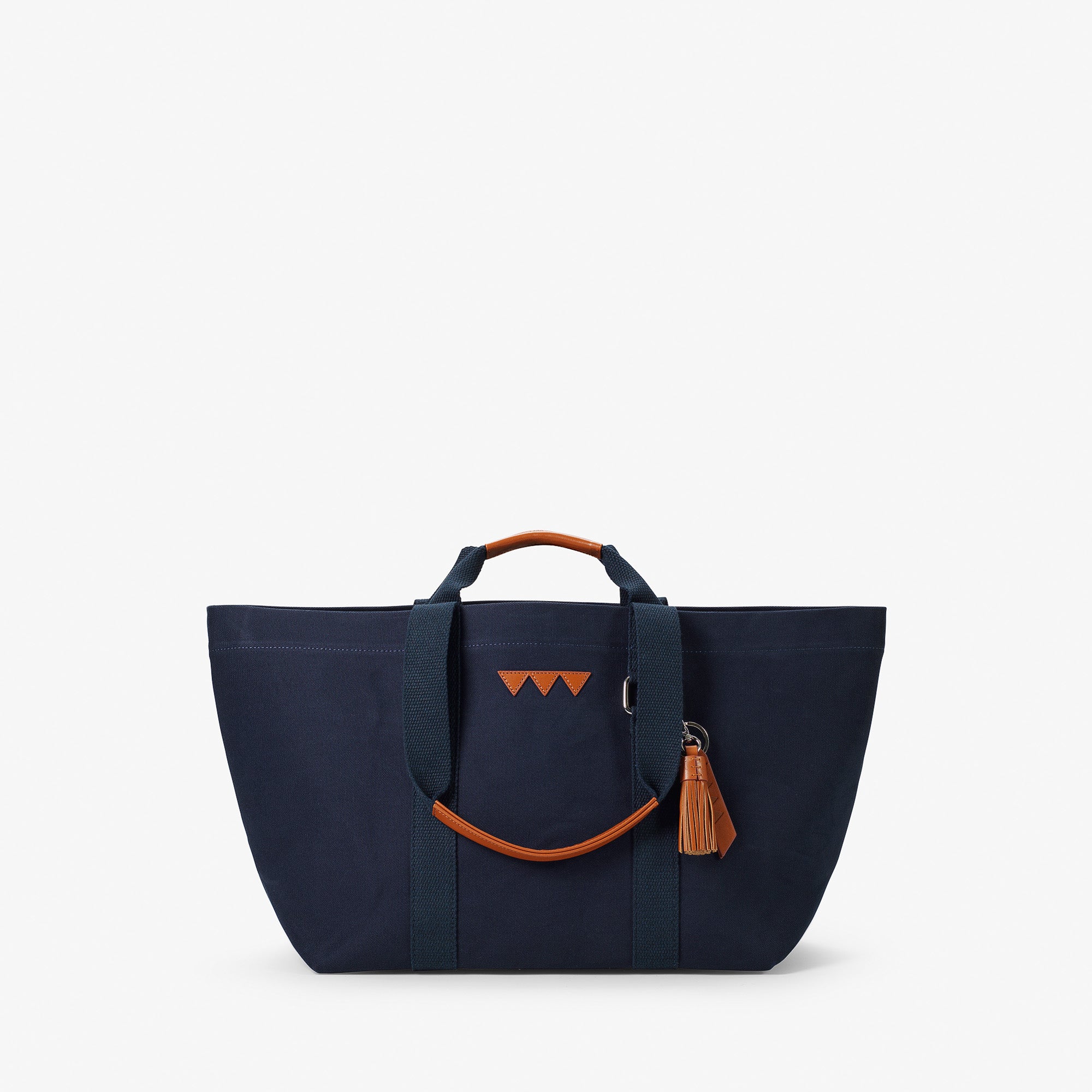 Getthegallop_HayBag_Medium_Falsterbo_Navy_1_2000px.jpg