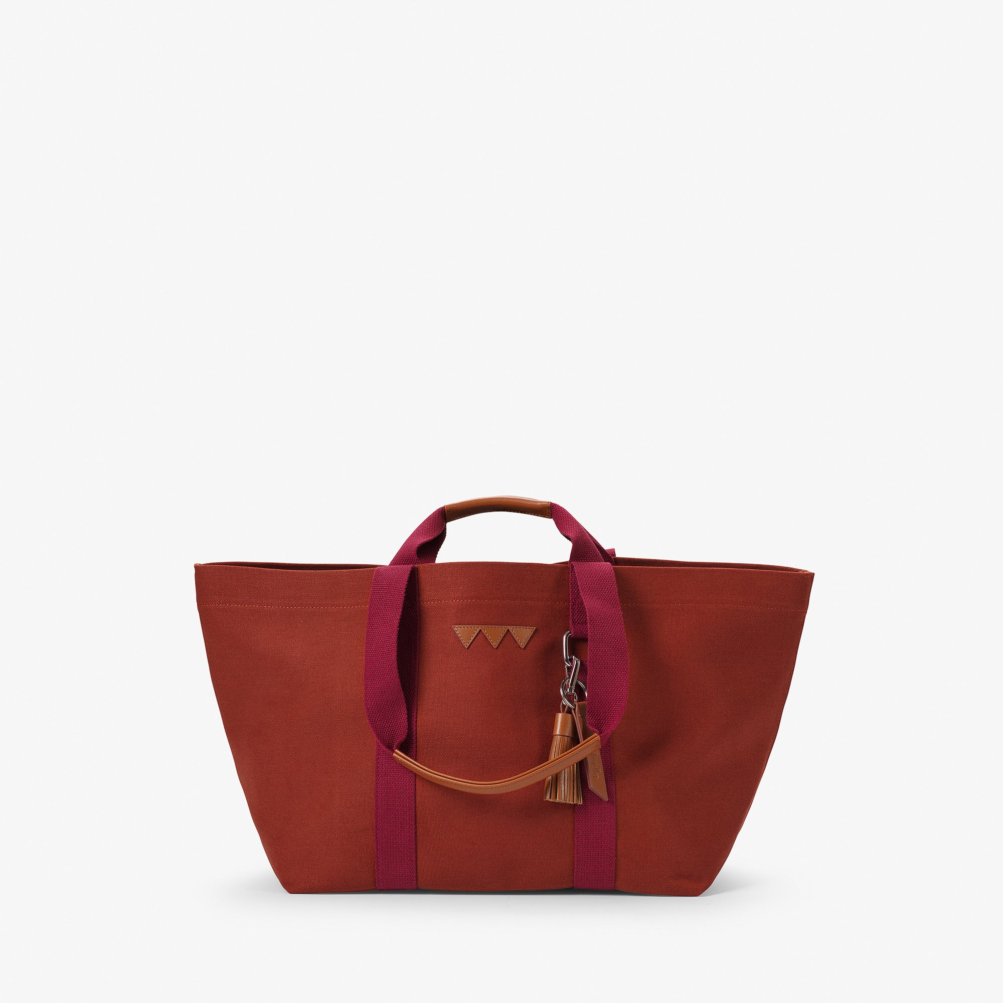 Getthegallop_HayBag_Medium_Falsterbo_RustBordeaux_1_2000px.jpg