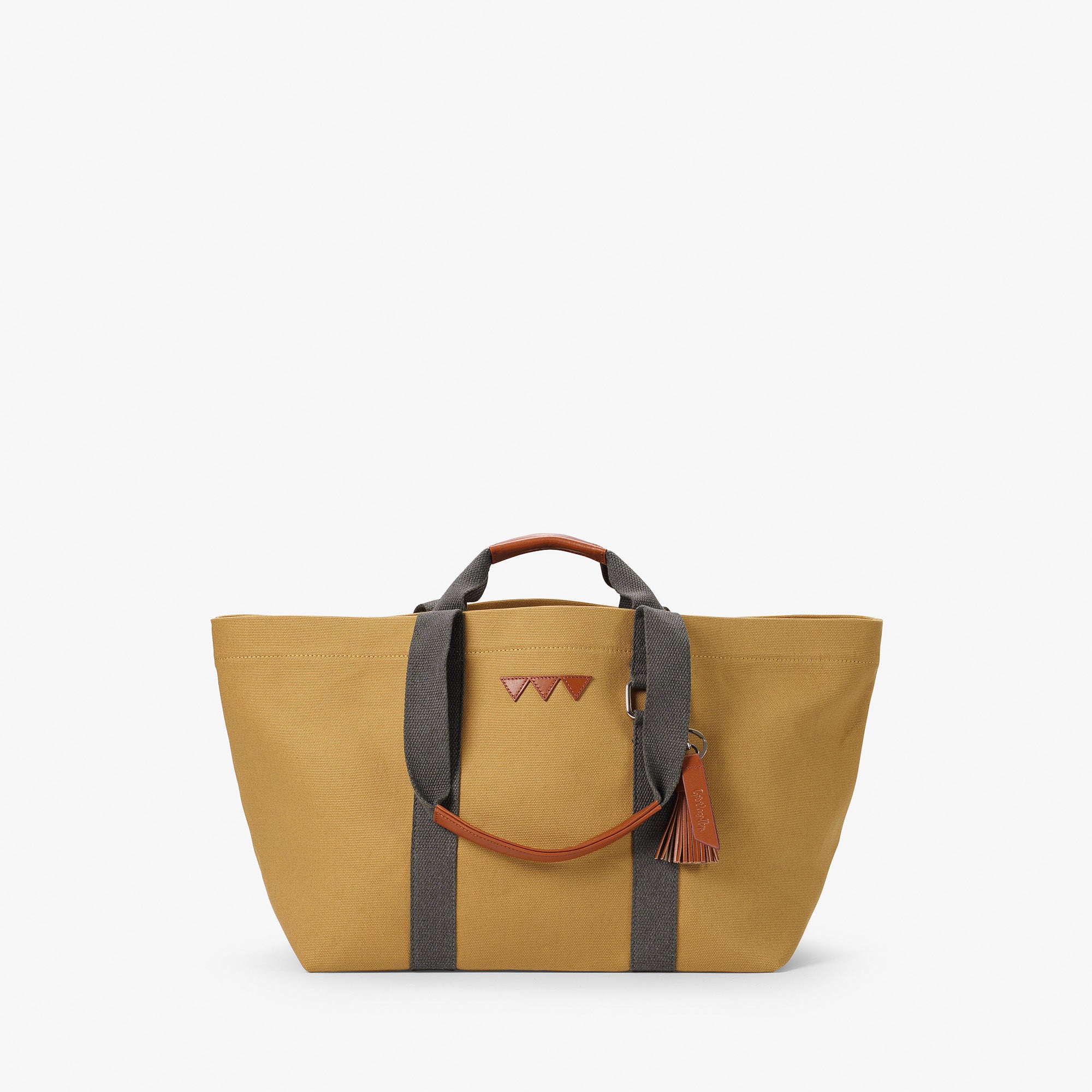 Getthegallop_HayBag_Medium_Falsterbo_YellowsandKhaki_1_2000px.jpg