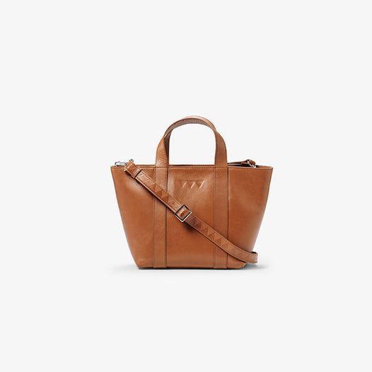 Hay Bag Small