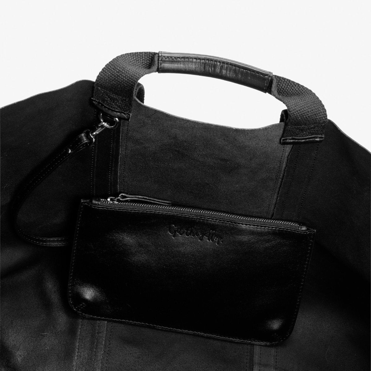 Hay Bag Large L derv ska Svart Get The Gallop hay-bag-large-l-derv-ska-svart-get-the-gallop