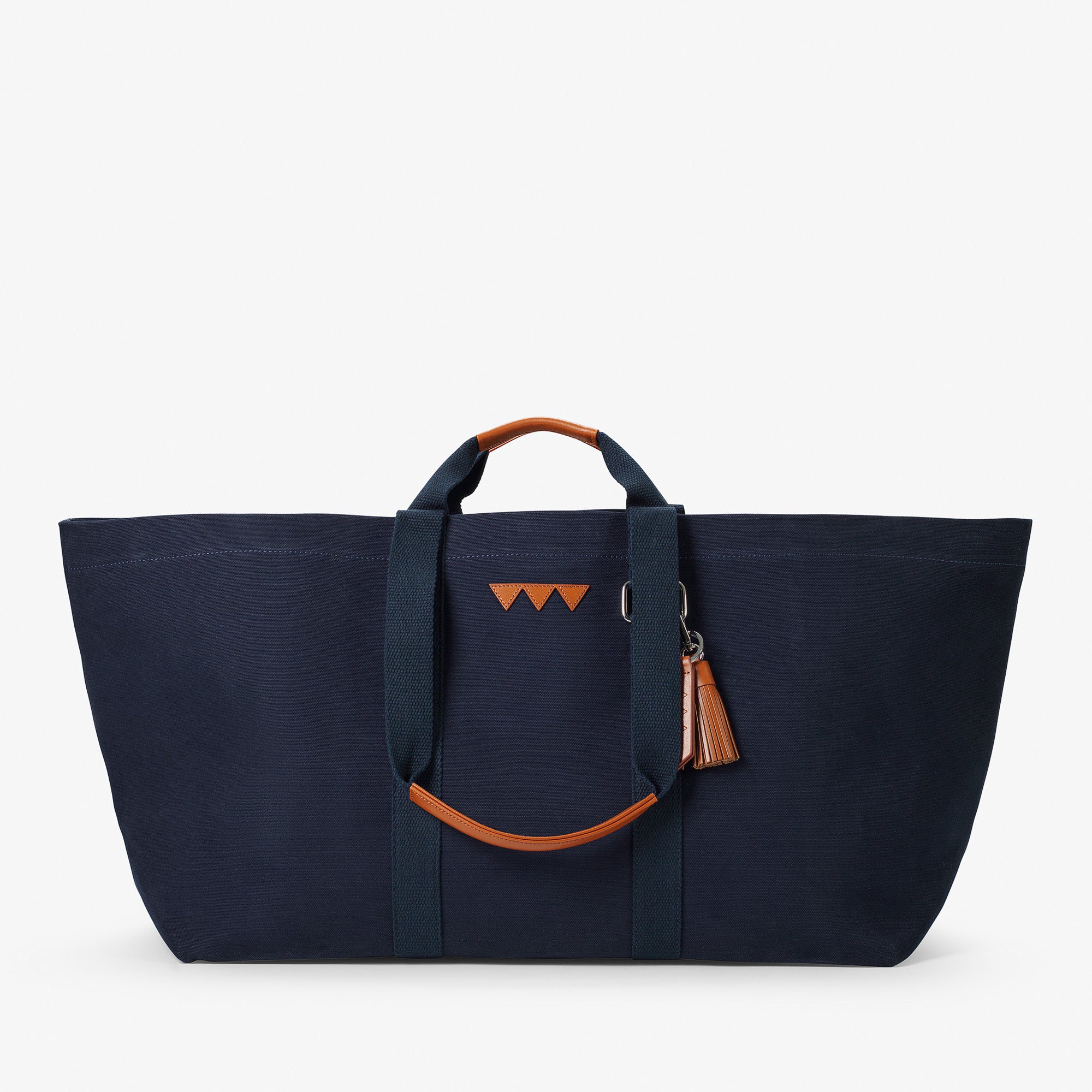 Getthegallop_HeyBag_Large_Falsterbo_Navy_1_2000px.jpg