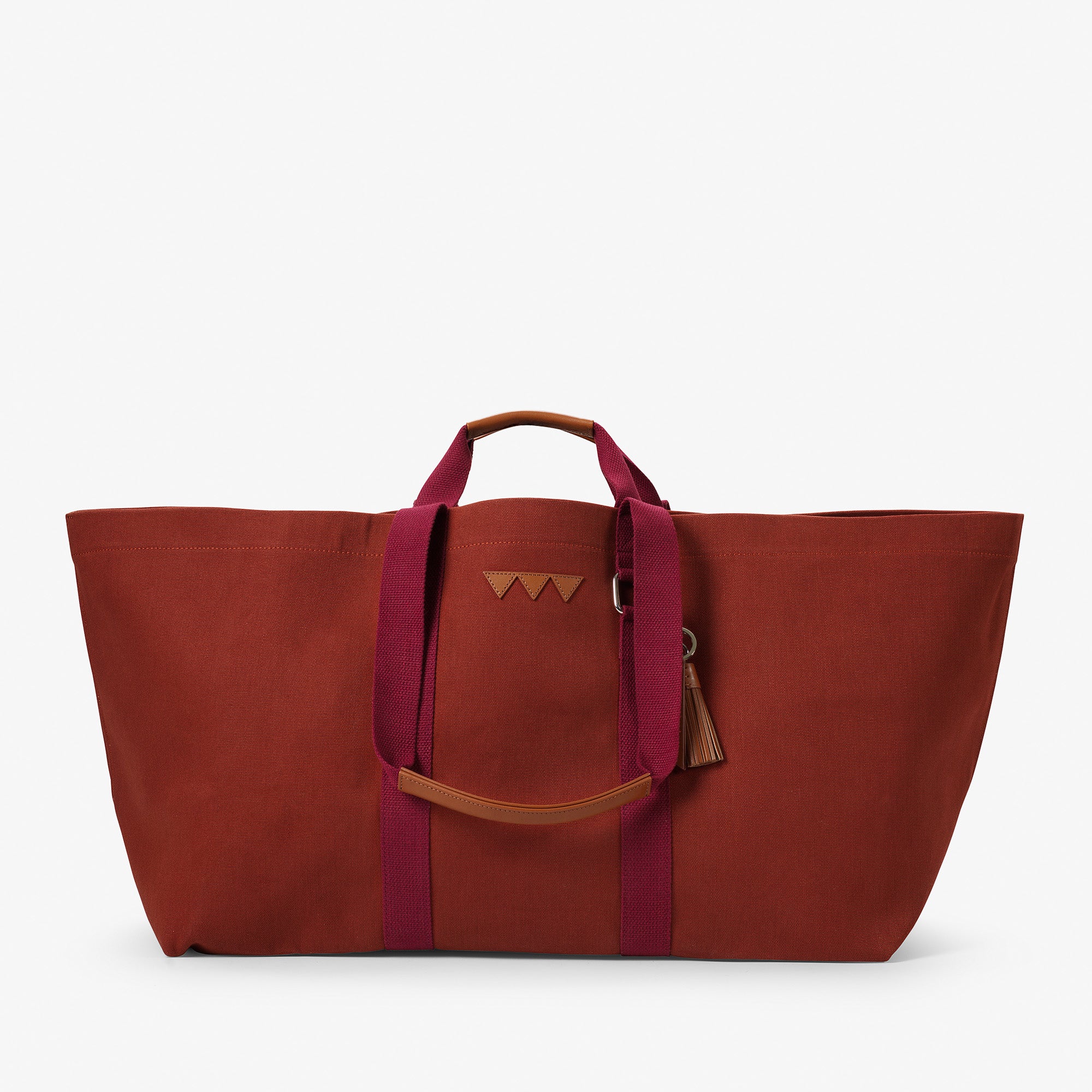 Getthegallop_HeyBag_Large_Falsterbo_RustBordeaux_1_2000px.jpg