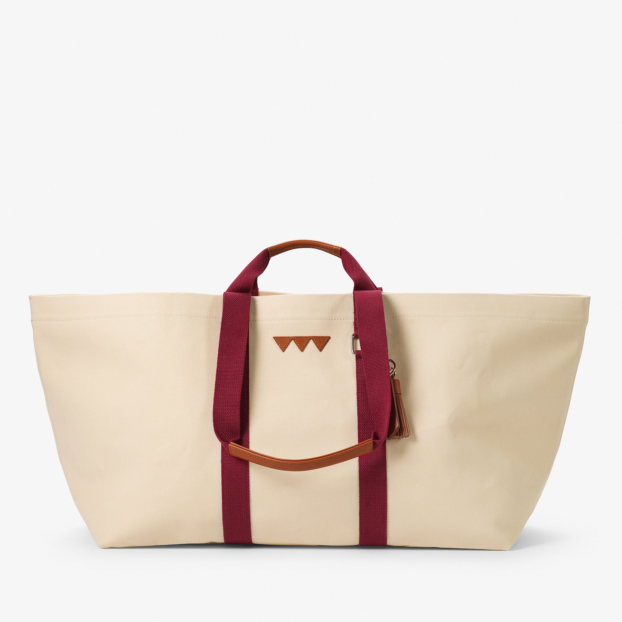 Getthegallop_HeyBag_Large_Falsterbo_SandBordeaux_1_2000px.jpg