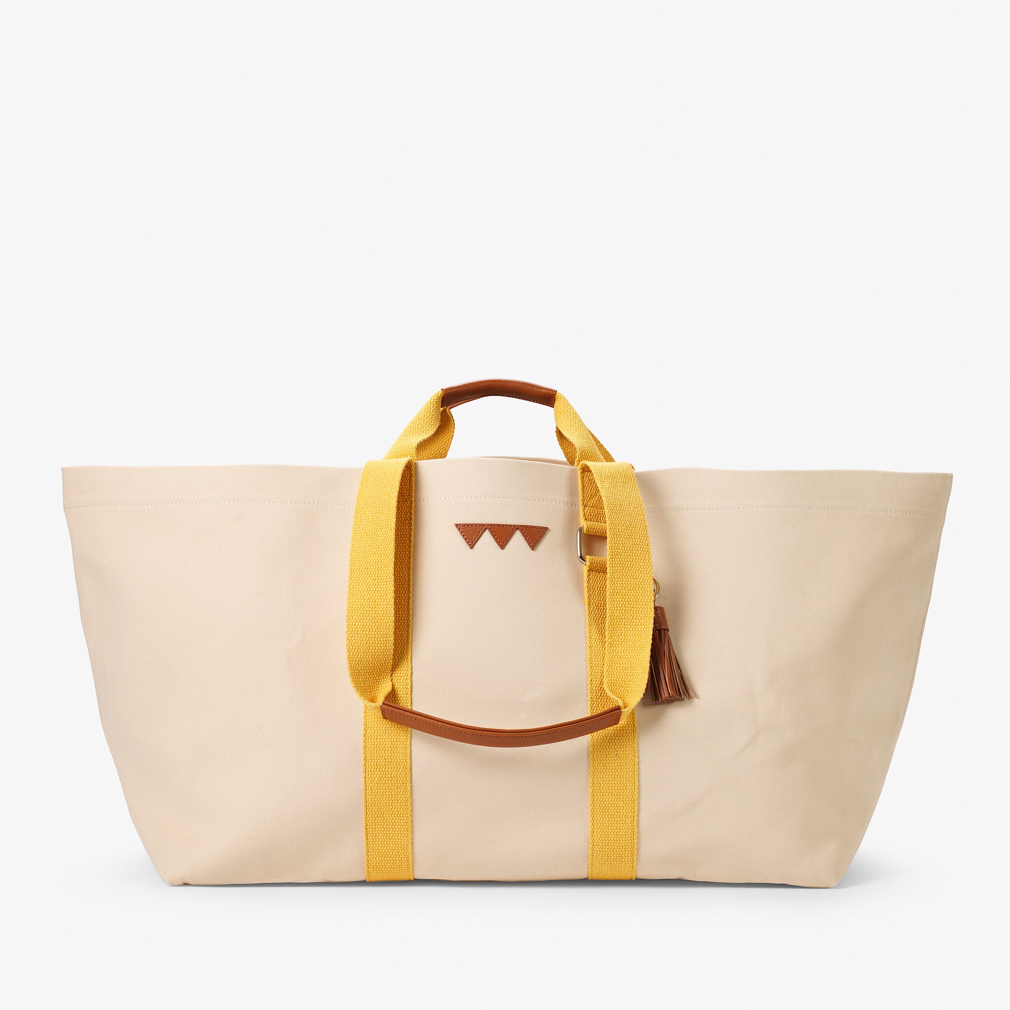 Getthegallop_HeyBag_Large_Falsterbo_SandMustard_1_2000px.jpg