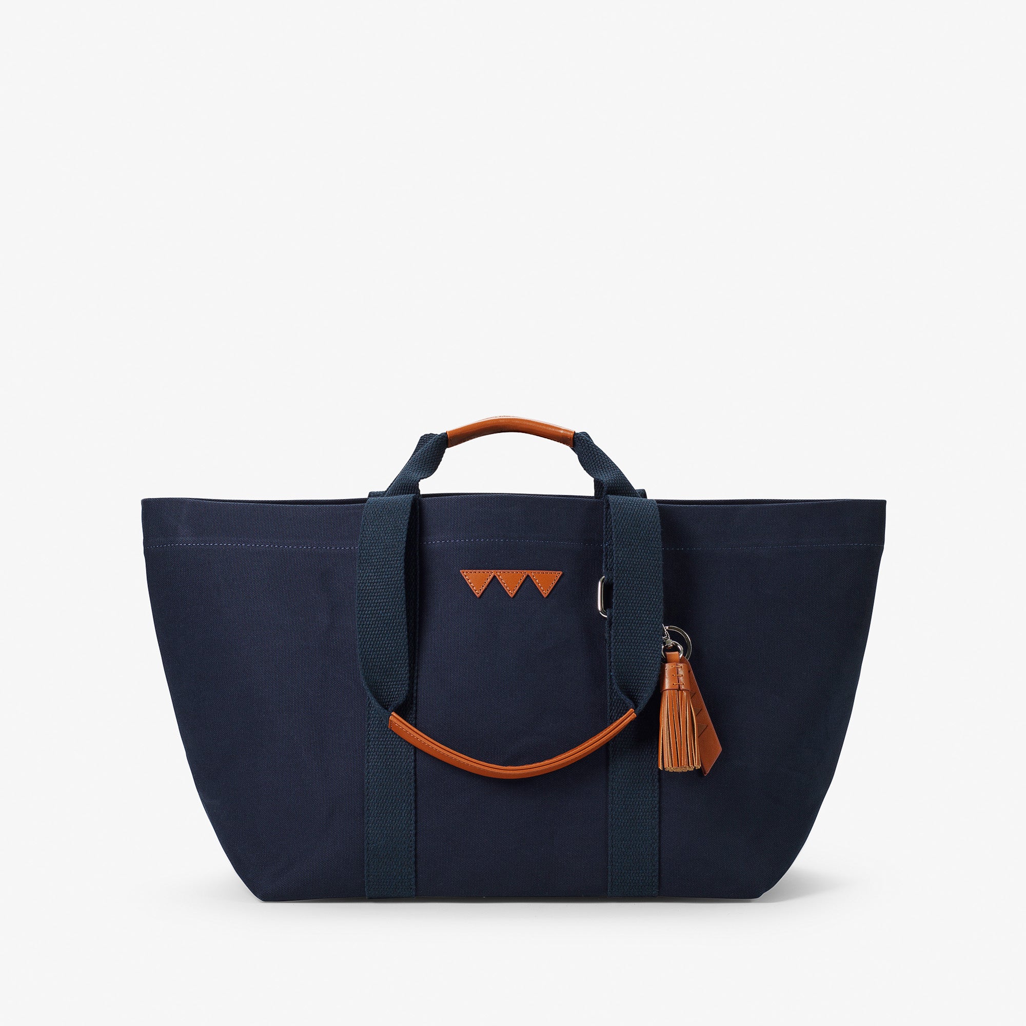 Getthegallop_HeyBag_Medium_Falsterbo_Navy_1_2000px_65843ff4-5f20-4f11-bc3b-726a64dcb18d.jpg