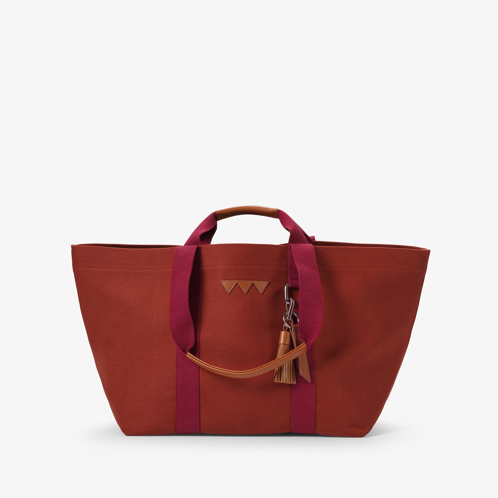 Getthegallop_HeyBag_Medium_Falsterbo_RustBordeaux_1_2000px_c35c459f-2b62-405b-8048-38128fedcc12.jpg