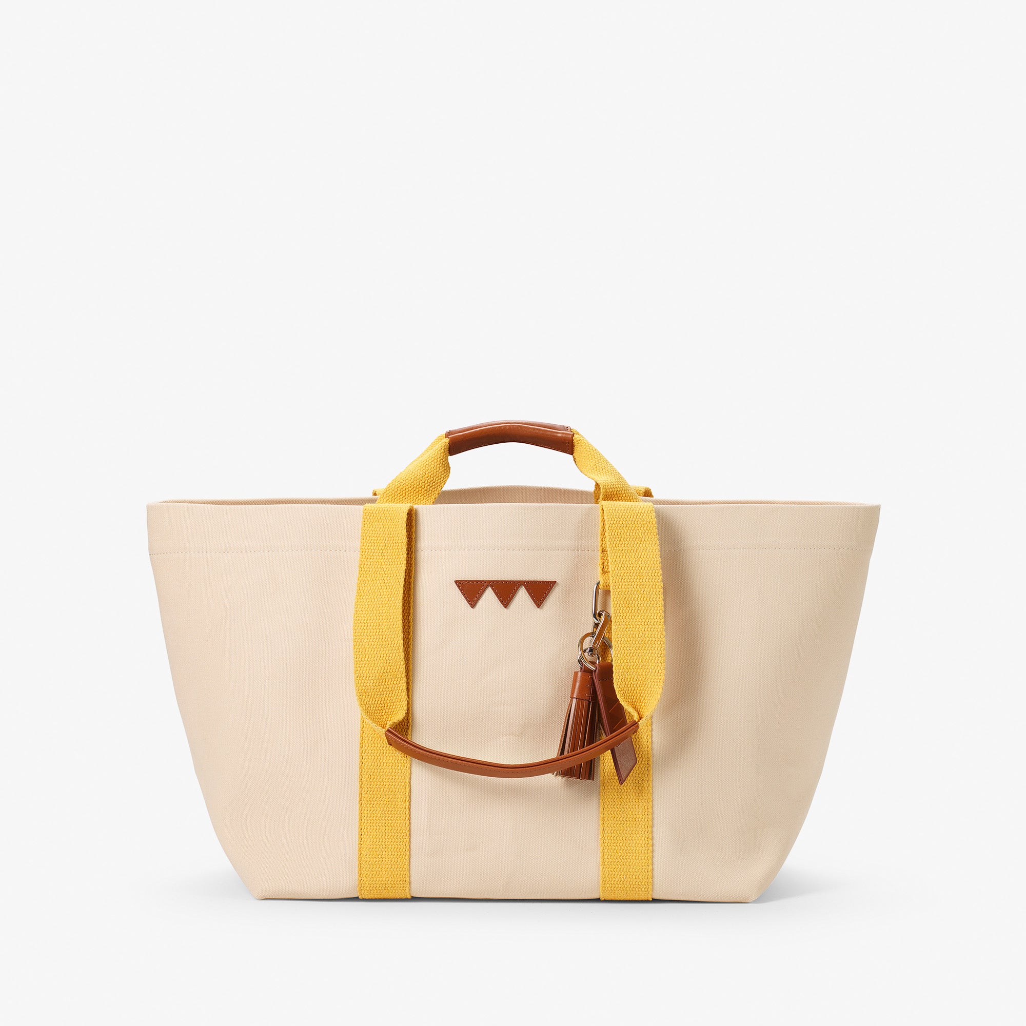 Getthegallop_HeyBag_Medium_Falsterbo_SandMustard_1_2000px_3fc6d925-477c-4e61-83aa-4b374c7392e2.jpg