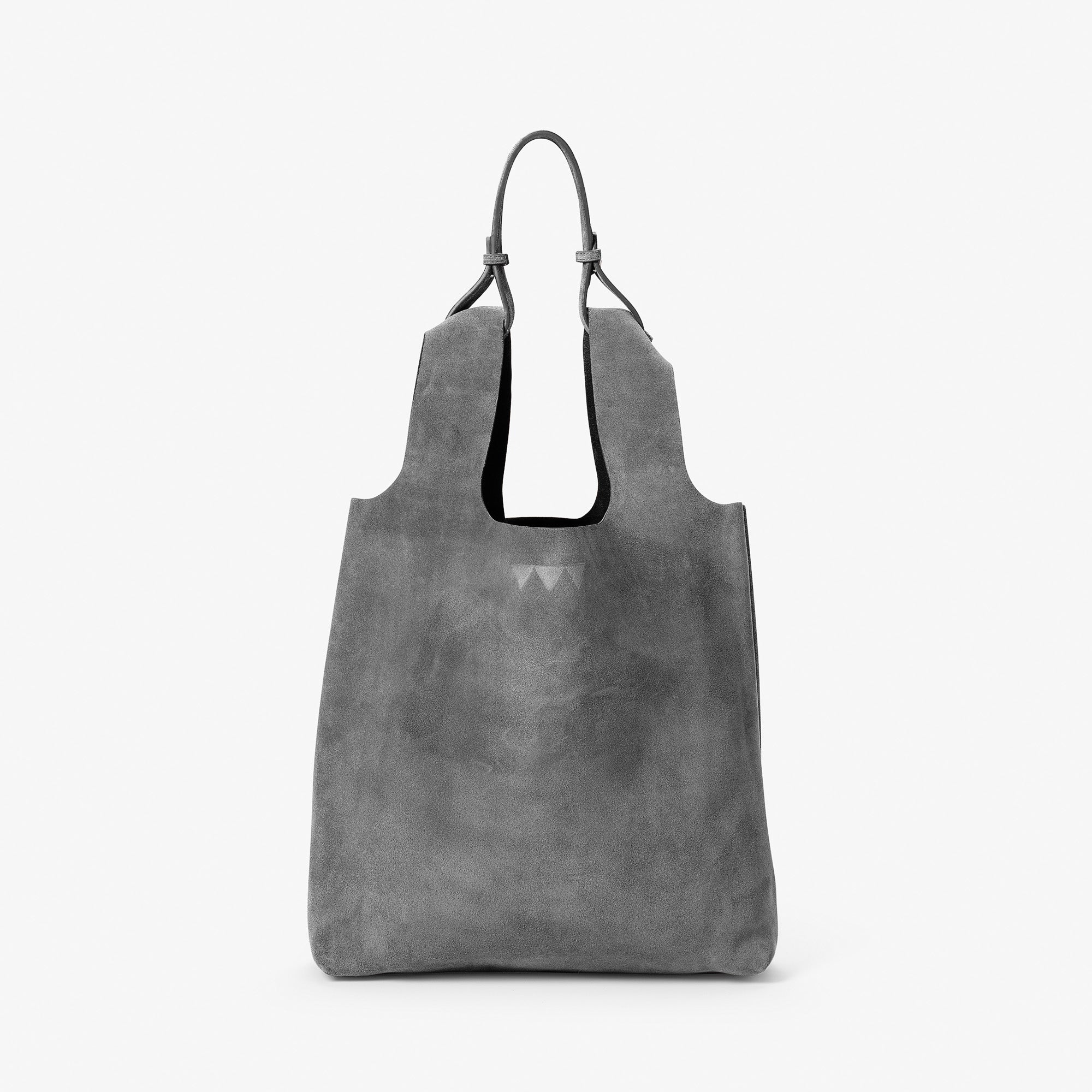 Getthegallop_ShopperBag_GreySuede_1_2000px.jpg