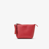 Trousse de toilette petite 