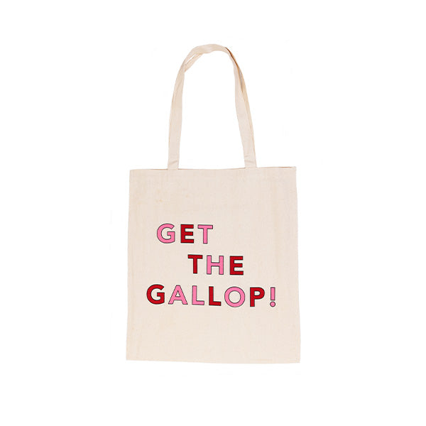 Getthegallop_cotton_tote.jpg