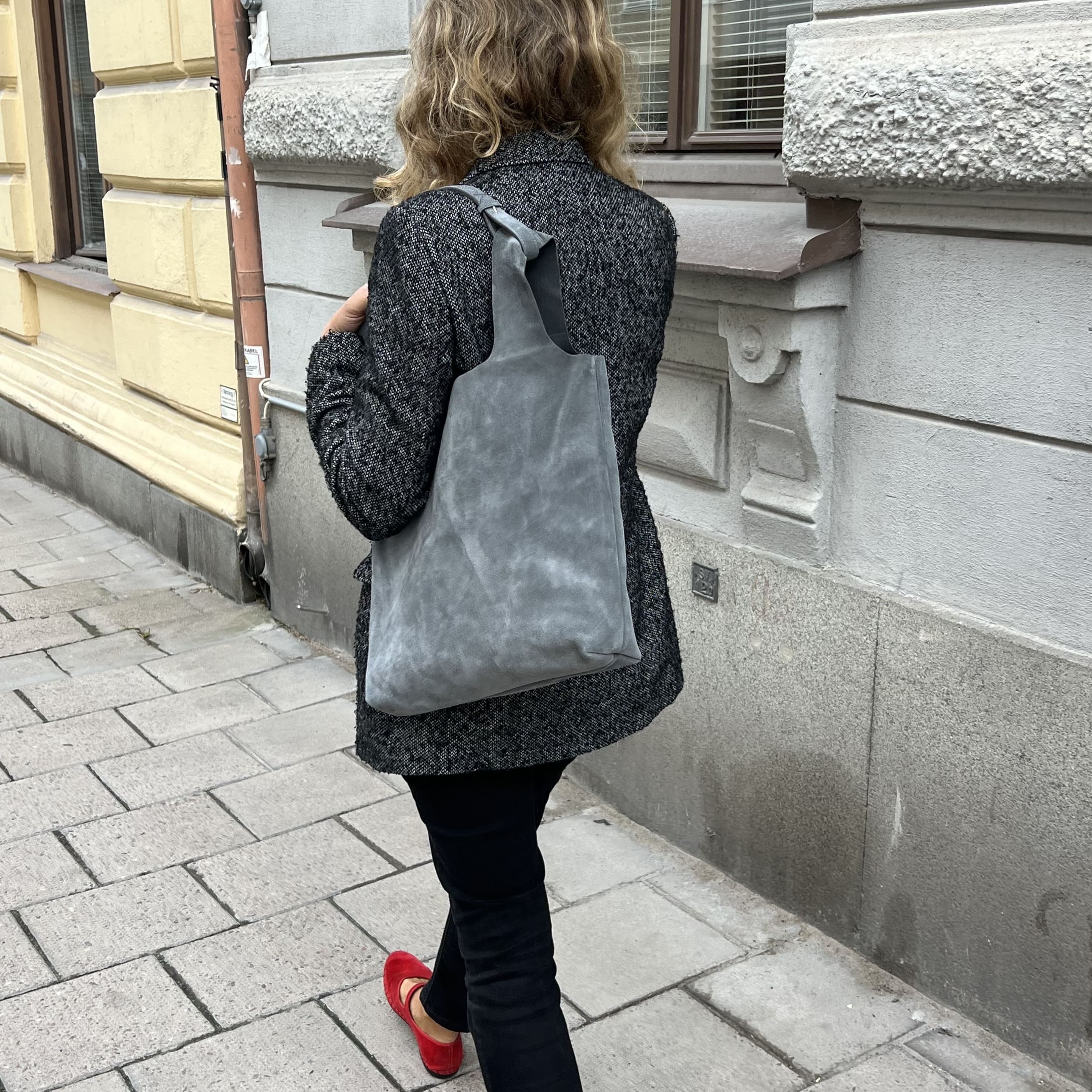 Getthegallop_shopper_grey.jpg