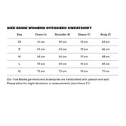 Horse Lovers Unite Sweatshirt Grey with Pink Horse