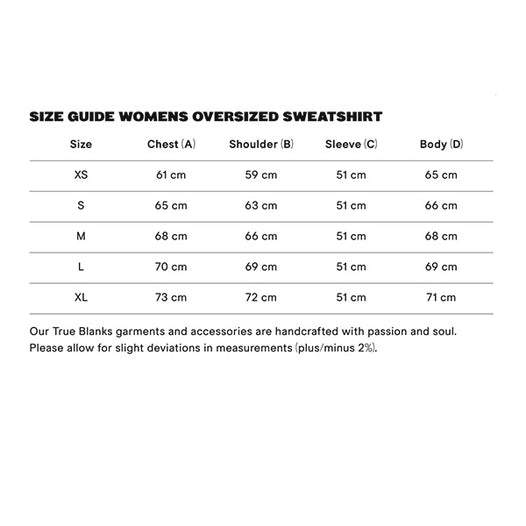 Horse Lovers Unite Sweatshirt Grey with Pink Horse