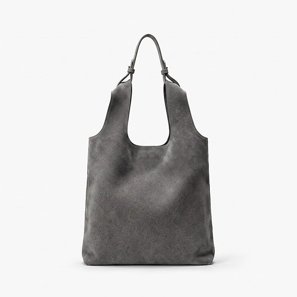 Getthegallop_theshopper_suede_1.jpg