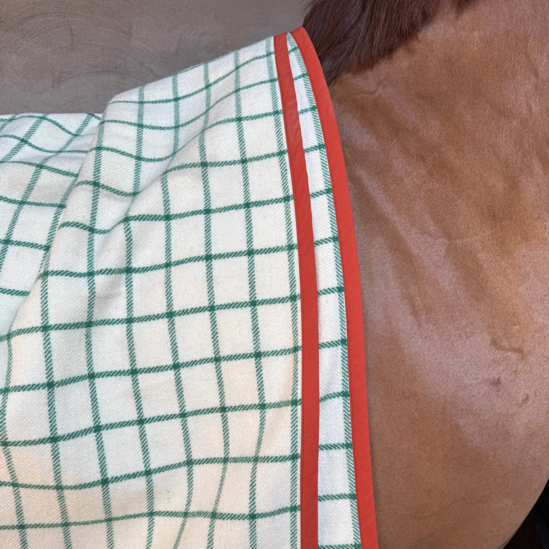 Getthegallop_wool_blanket_3.jpg