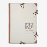 Lithographies de Bengt Böckman - Dossier complet du formulaire Project Racing