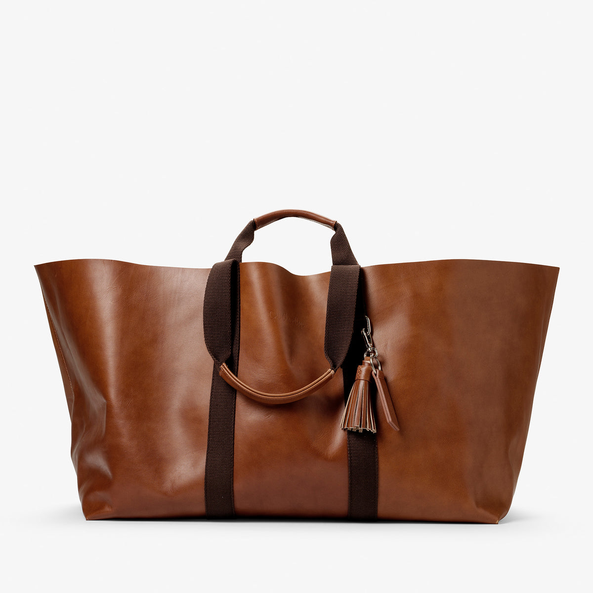 Swedish Lifestyle Brand Inspired By Horses Get The Gallop swedish-lifestyle-brand-inspired-by-horses-get-the-gallop