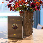 L'année Hippique - 2024/2025 yearbook