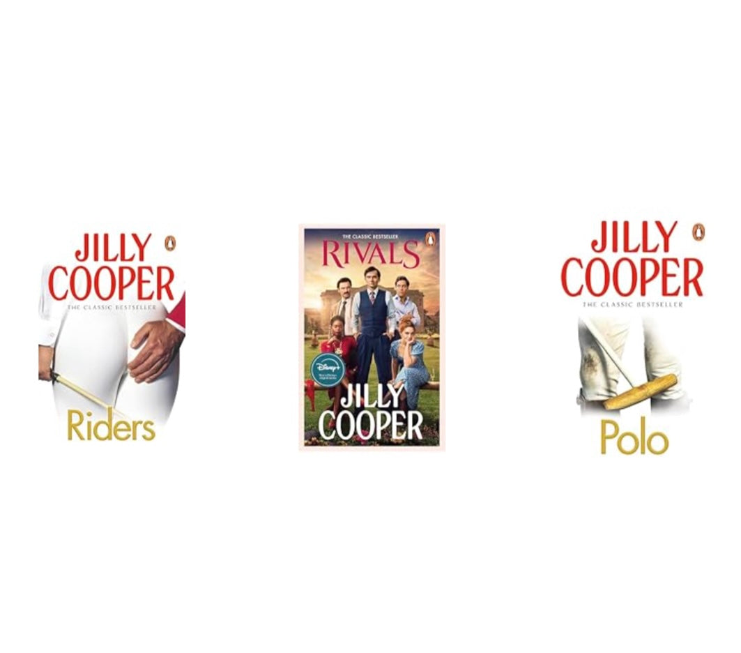 JillyCooper_OBE_Rutshire_Chronicles_Books_Bundle.jpg